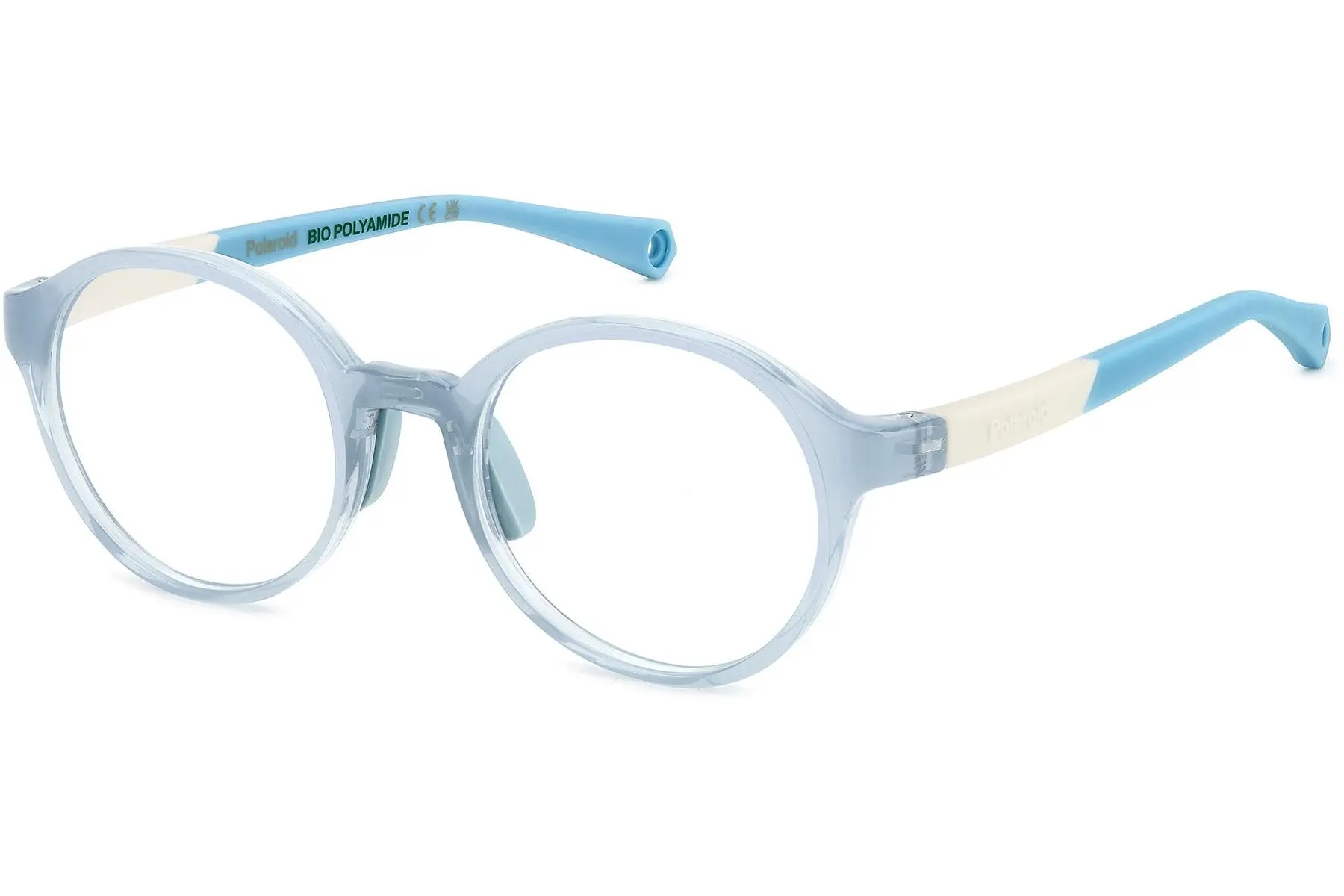 Polaroid Junior PLDD841 MVU - ONE SIZE (43)