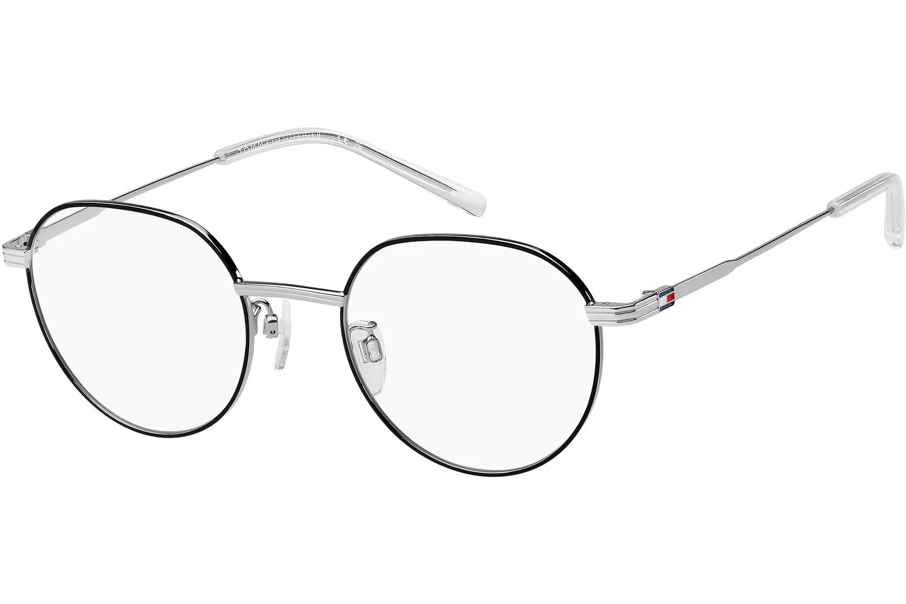 Tommy Hilfiger TH2301/F 124 - ONE SIZE (51)