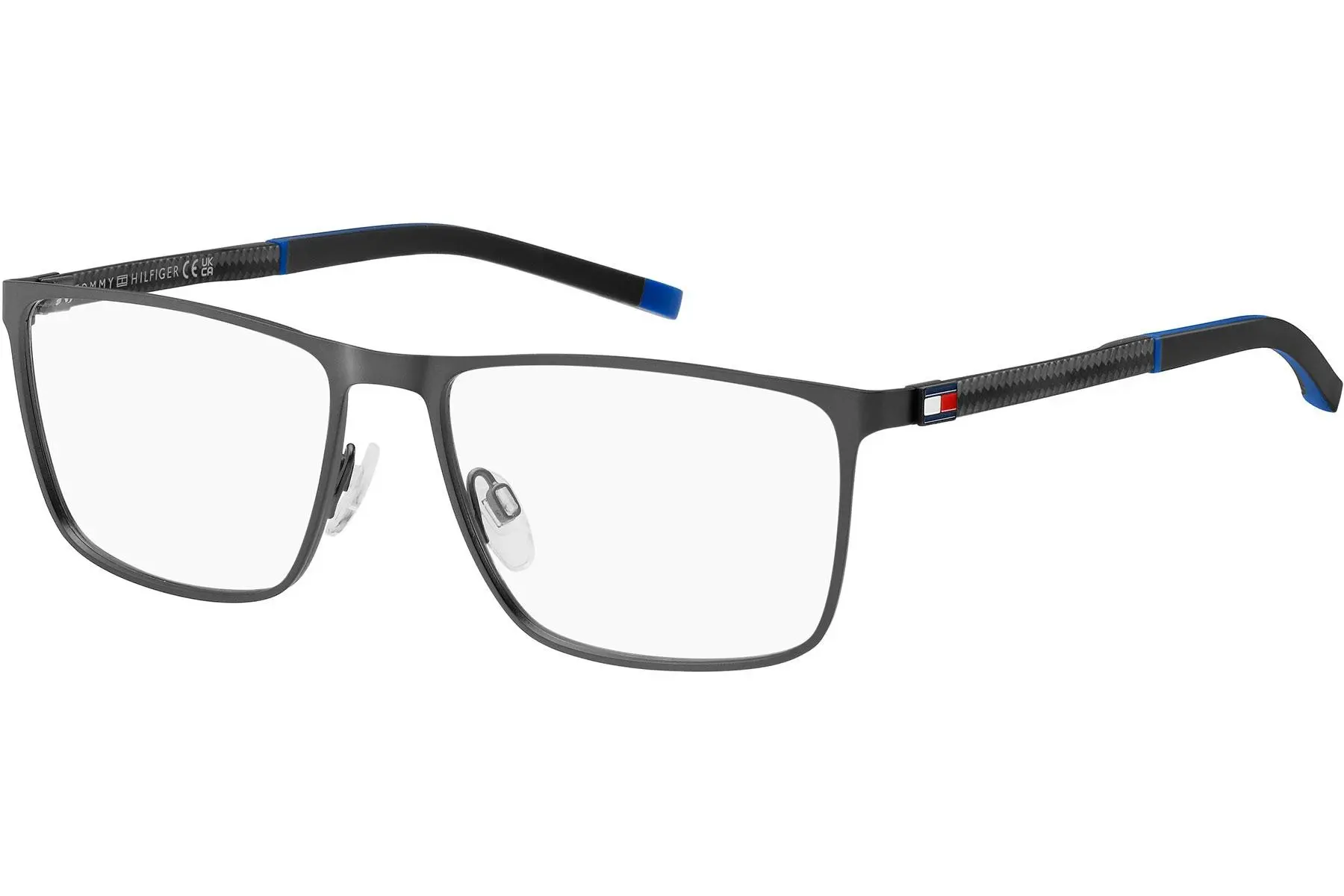 Tommy Hilfiger TH2080 SVK - ONE SIZE (58)
