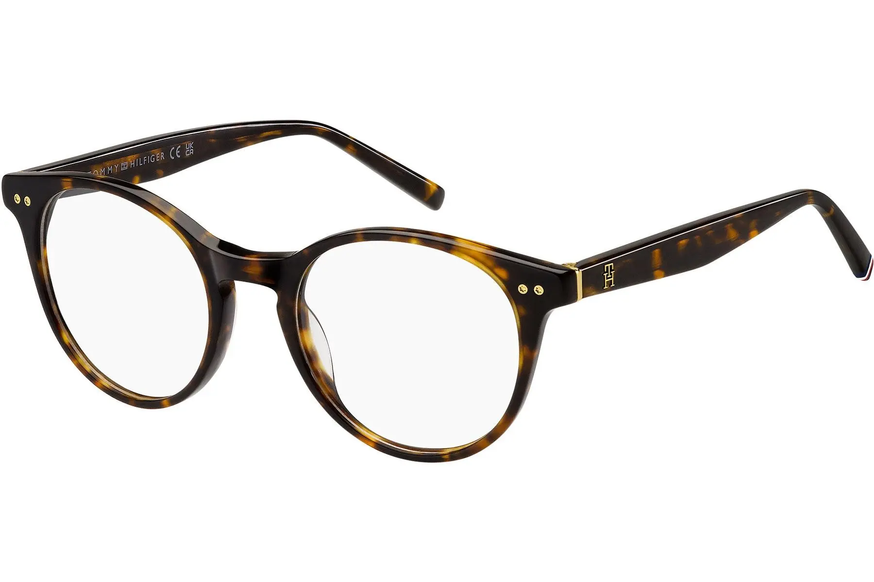 Tommy Hilfiger TH2161 086 - ONE SIZE (49)