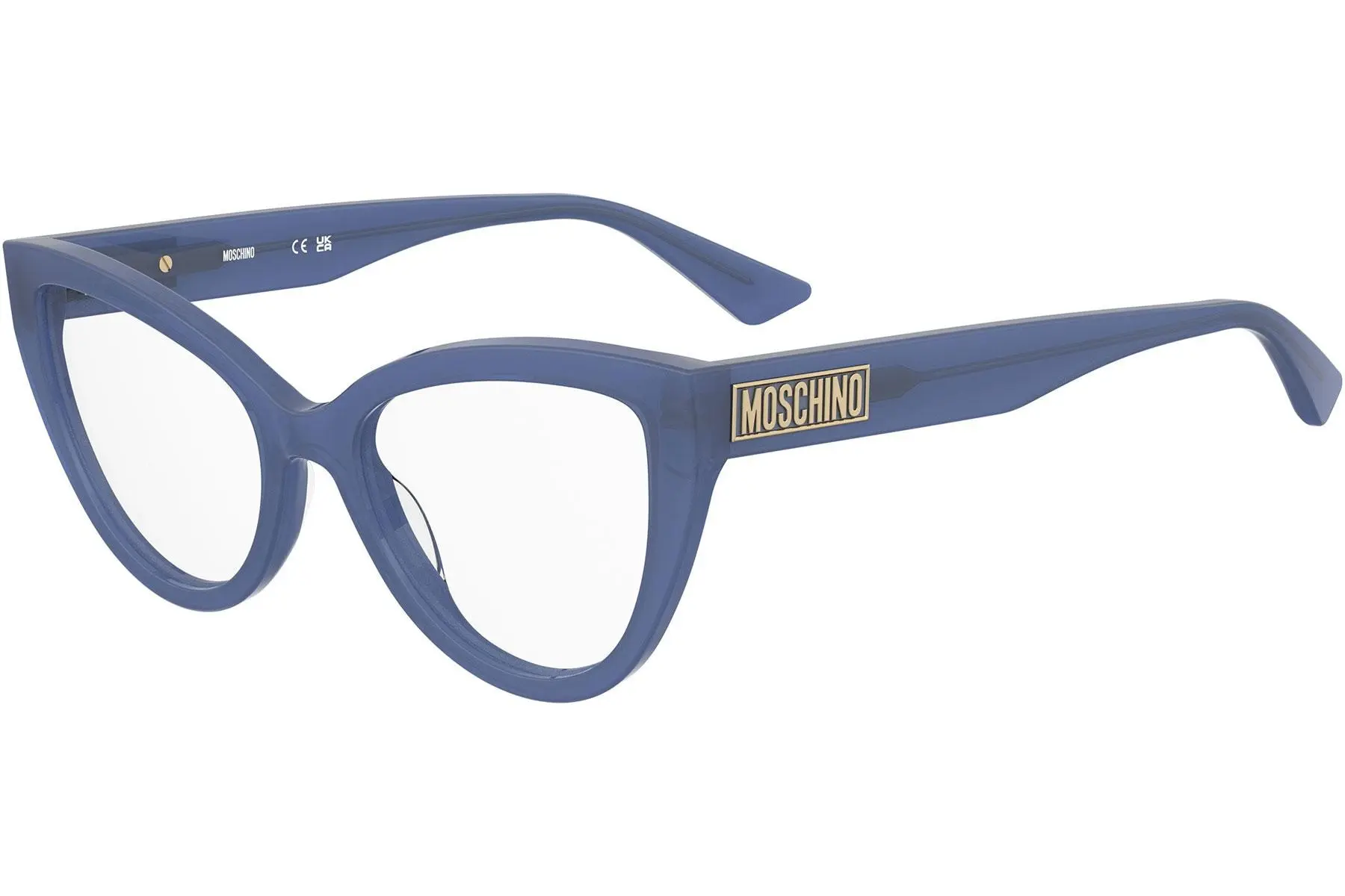 Moschino MOS652 PJP