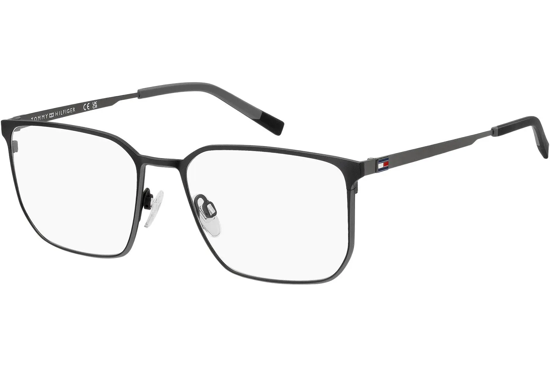 Tommy Hilfiger TH 2275 TI7