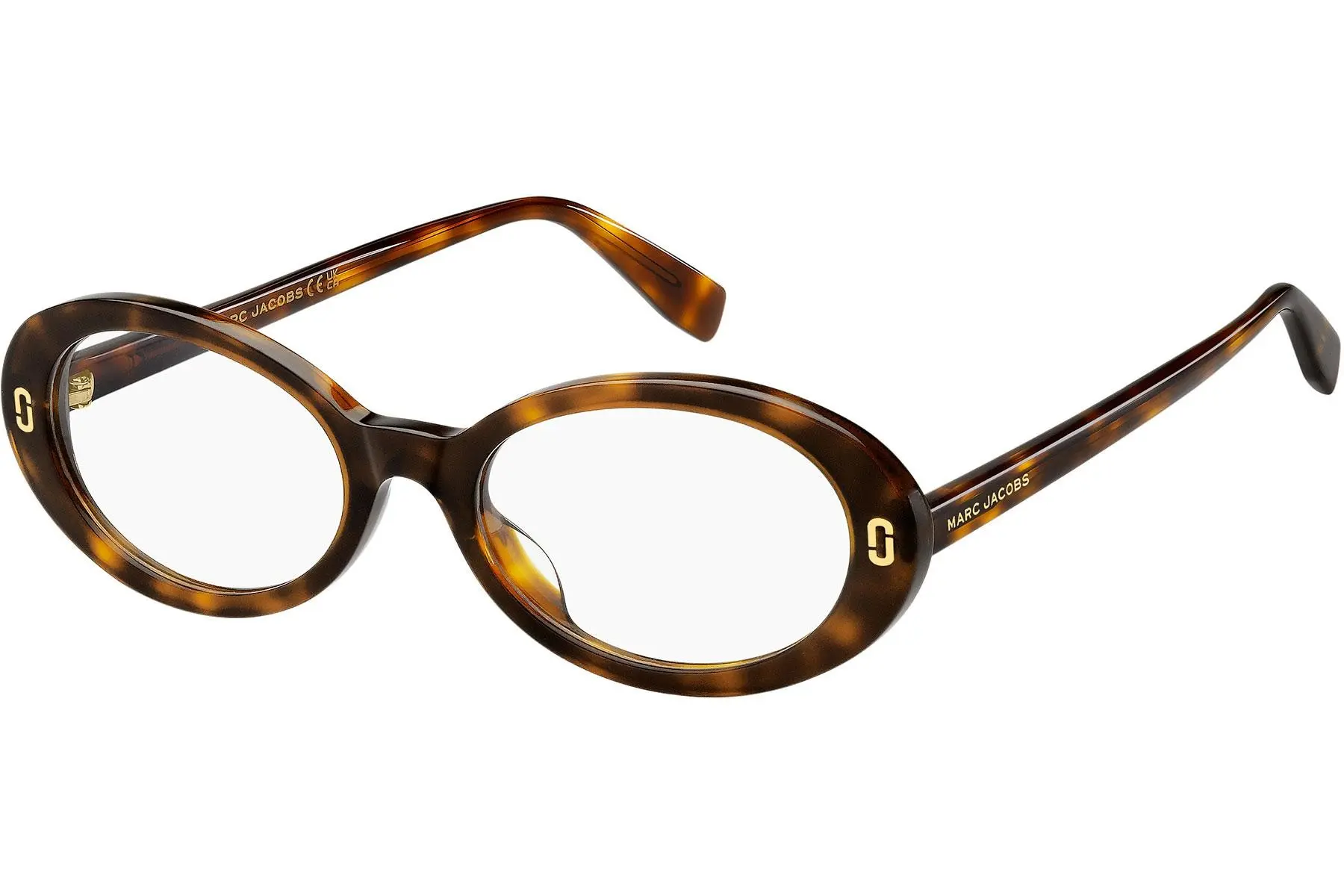 Marc Jacobs MJ1132/G 086 - ONE SIZE (51)