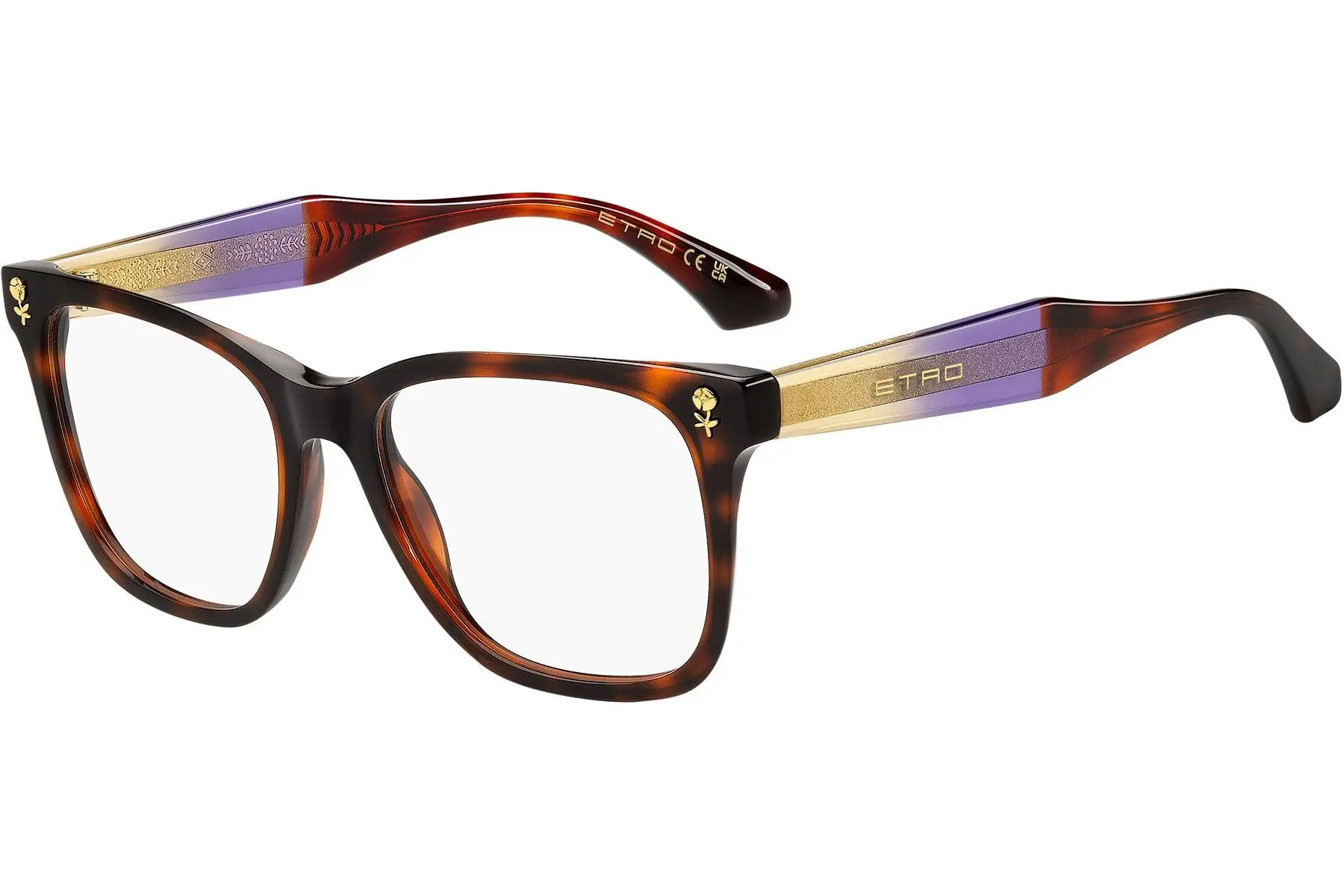 Etro ETRO0115 ECM - ONE SIZE (52)