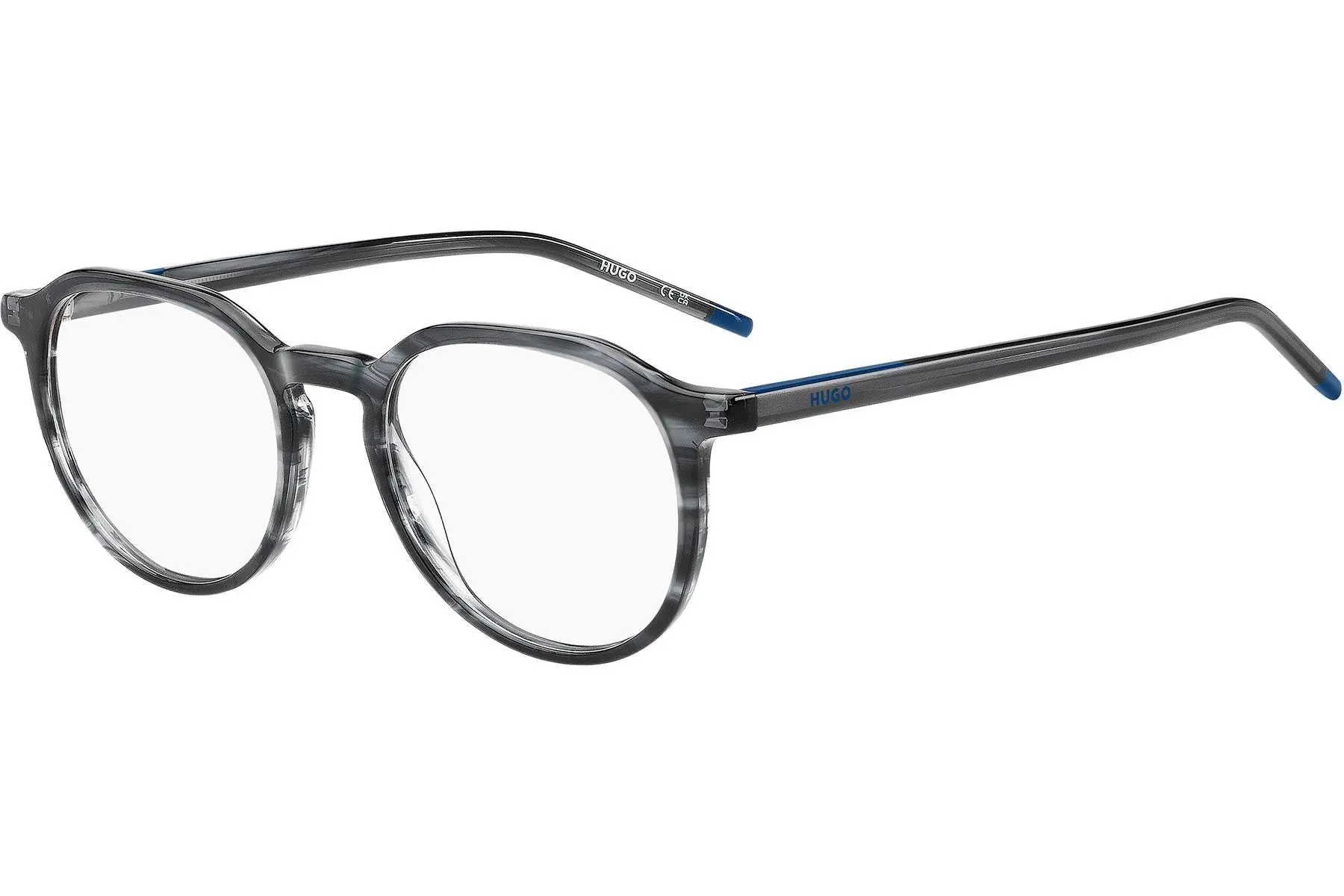 HUGO HG1403 2W8 - ONE SIZE (50)