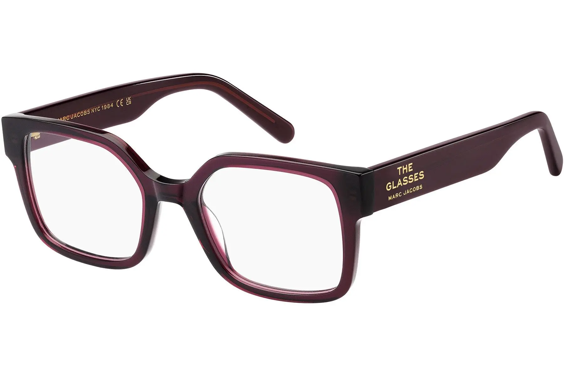 Marc Jacobs MARC861 LHF - ONE SIZE (51)