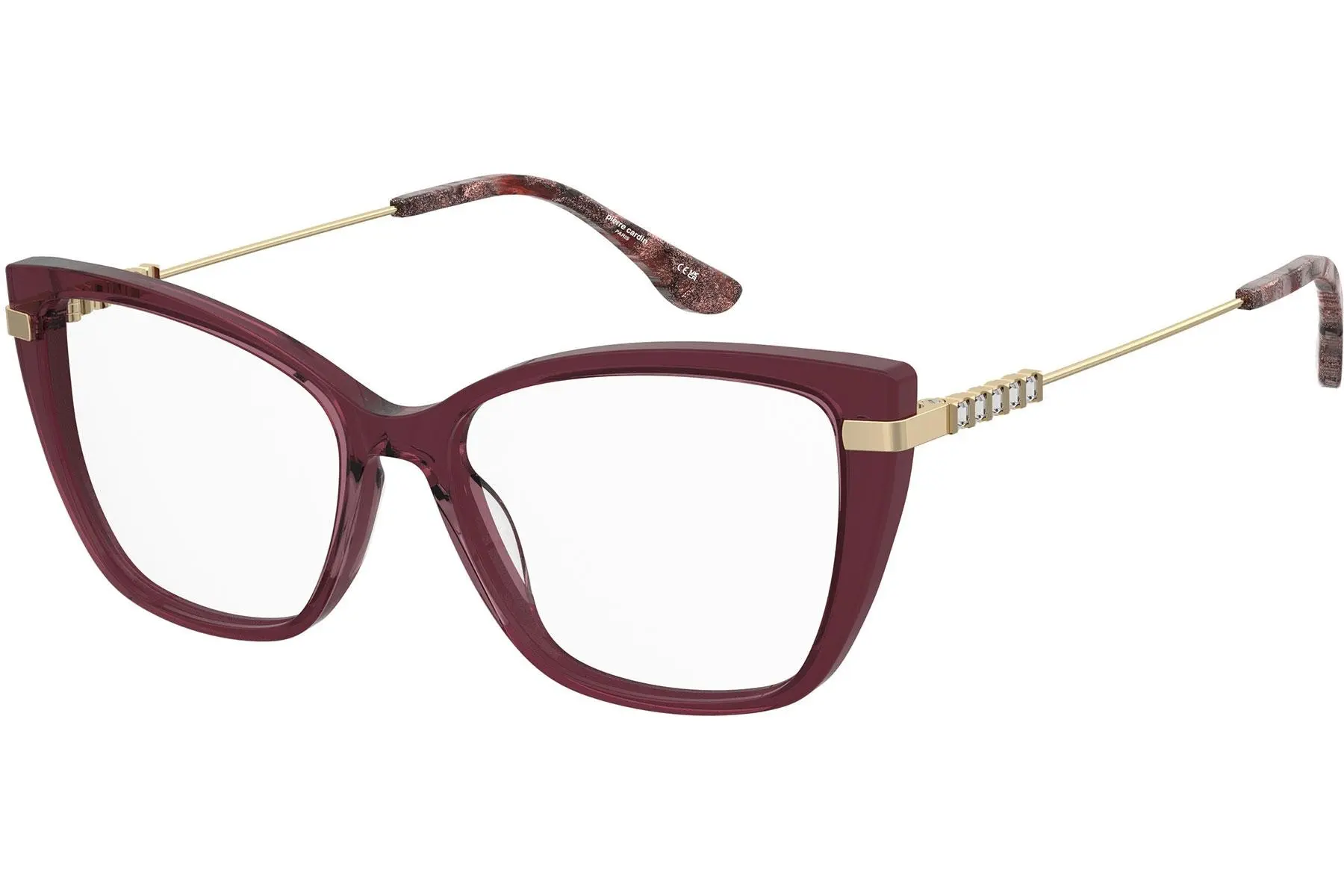 Pierre Cardin P.C.8546 C9A - ONE SIZE (54)