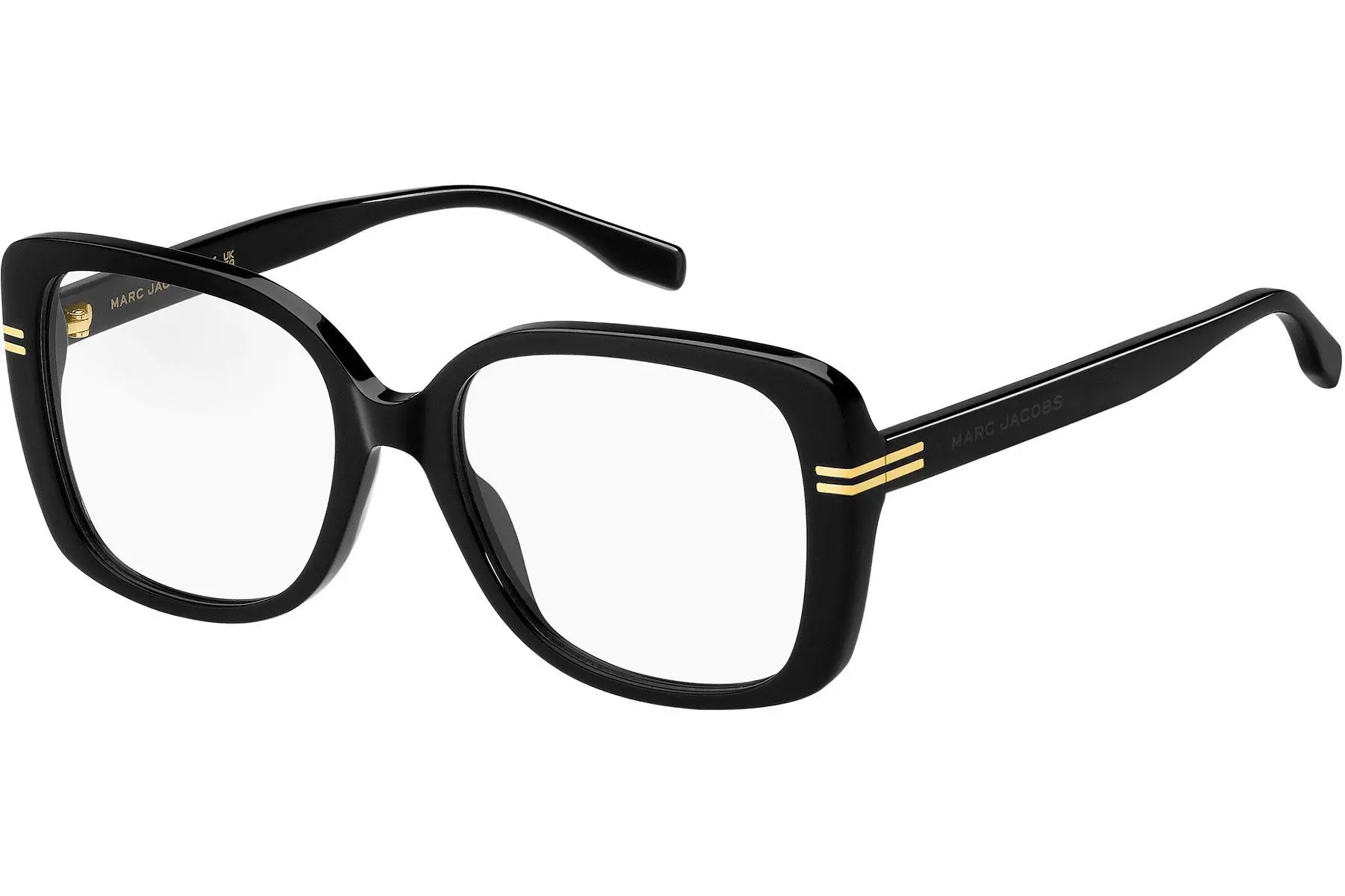 Marc Jacobs MJ1115 807 - ONE SIZE (55)