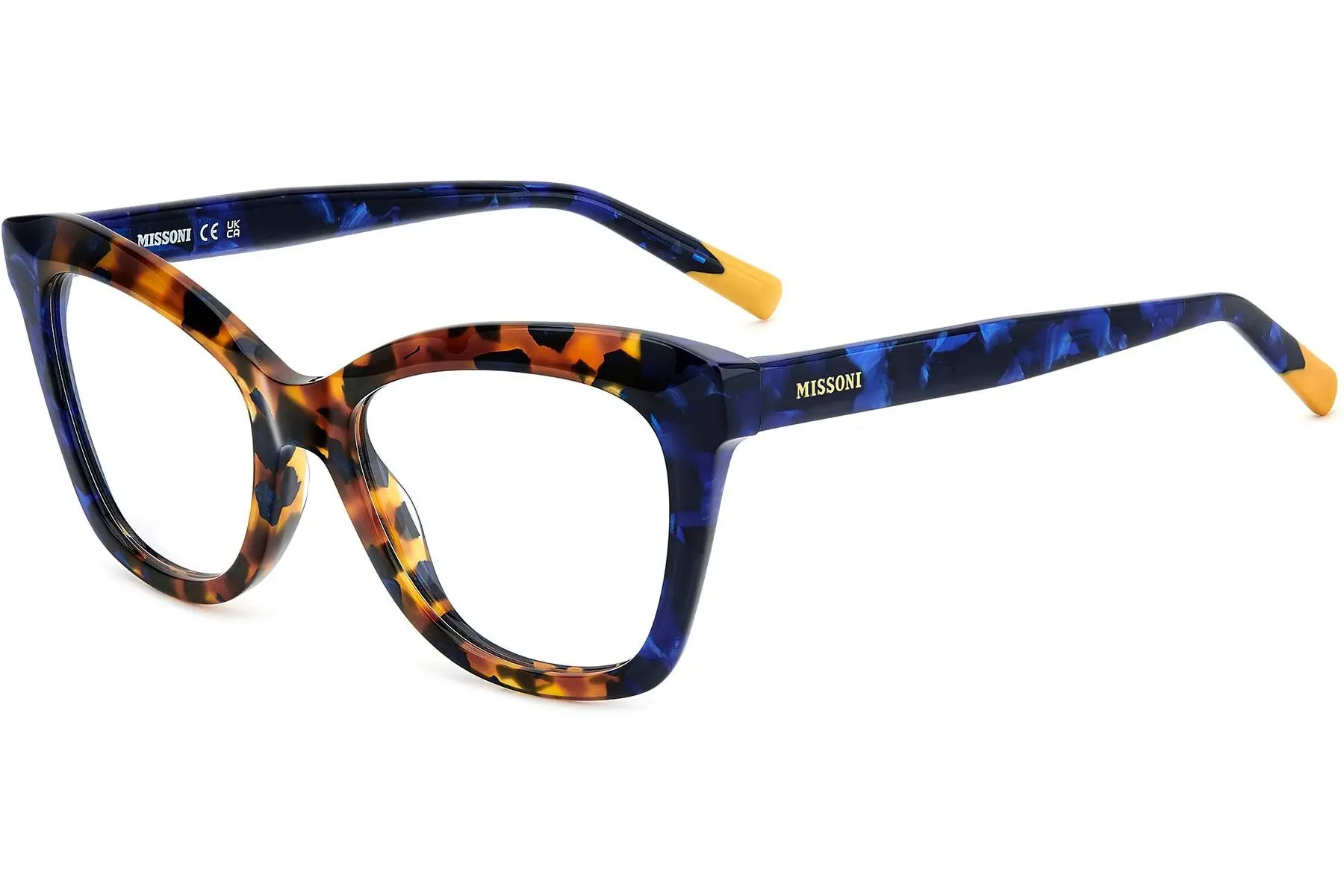 Missoni MIS 0199 JBW