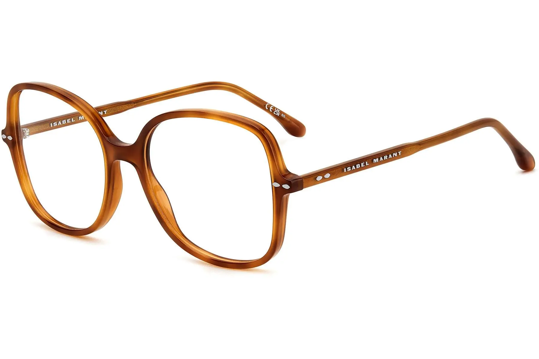 Isabel Marant IM0022 45Z - ONE SIZE (54)