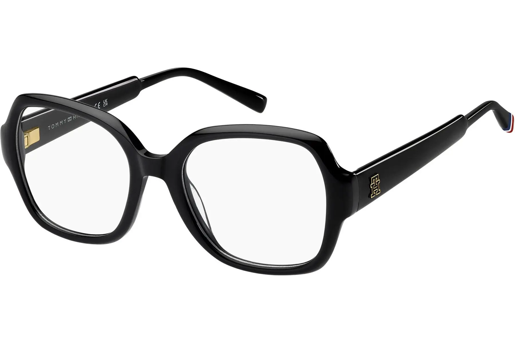 Tommy Hilfiger TH2286 807 - ONE SIZE (51)