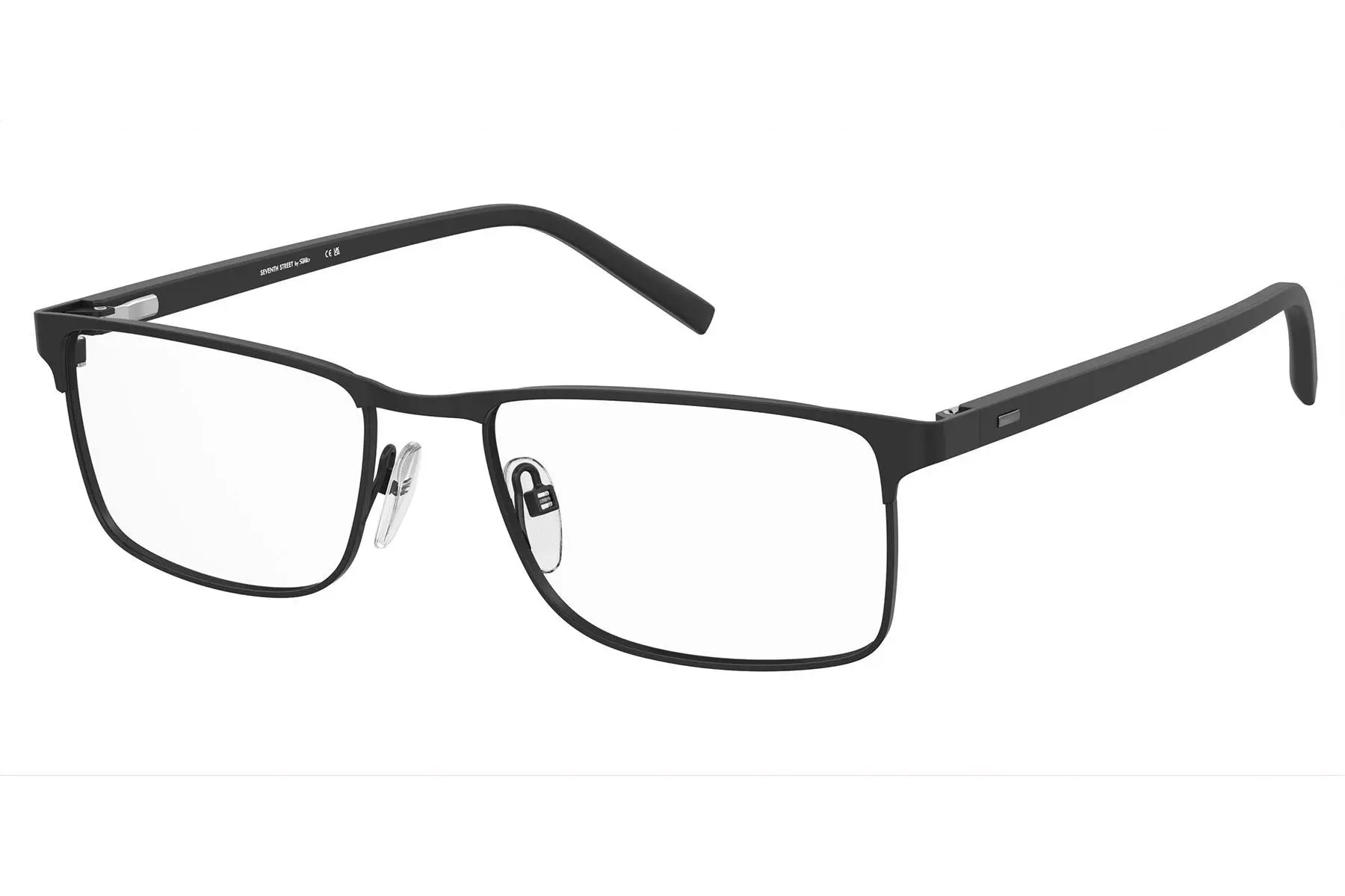 Seventh Street 7A145 003 - ONE SIZE (54)