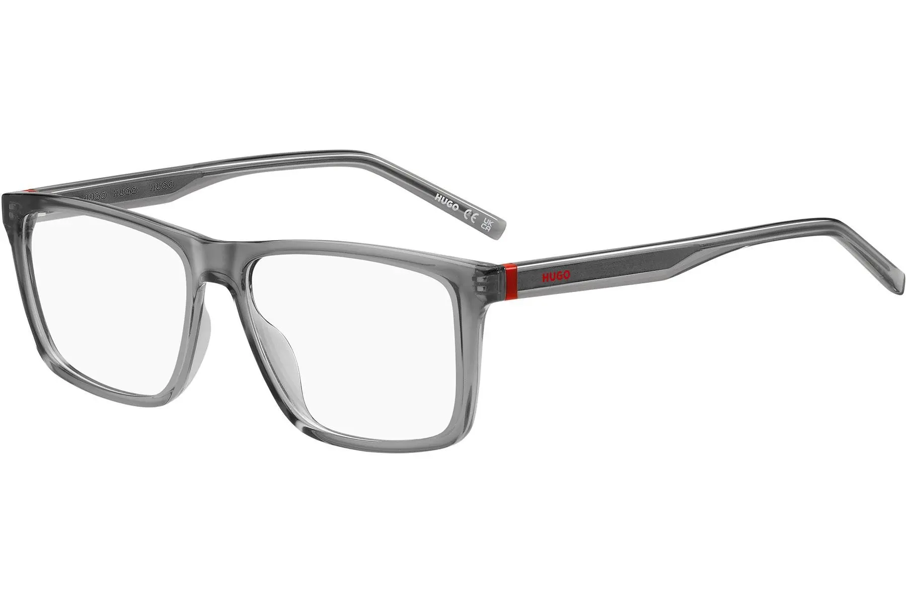 HUGO HG1359 KB7 - ONE SIZE (56)