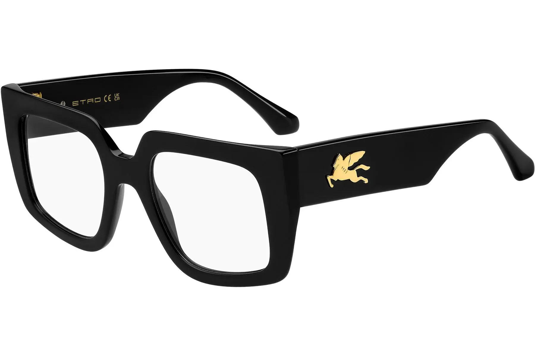 Etro ETRO0077 807 - ONE SIZE (50)