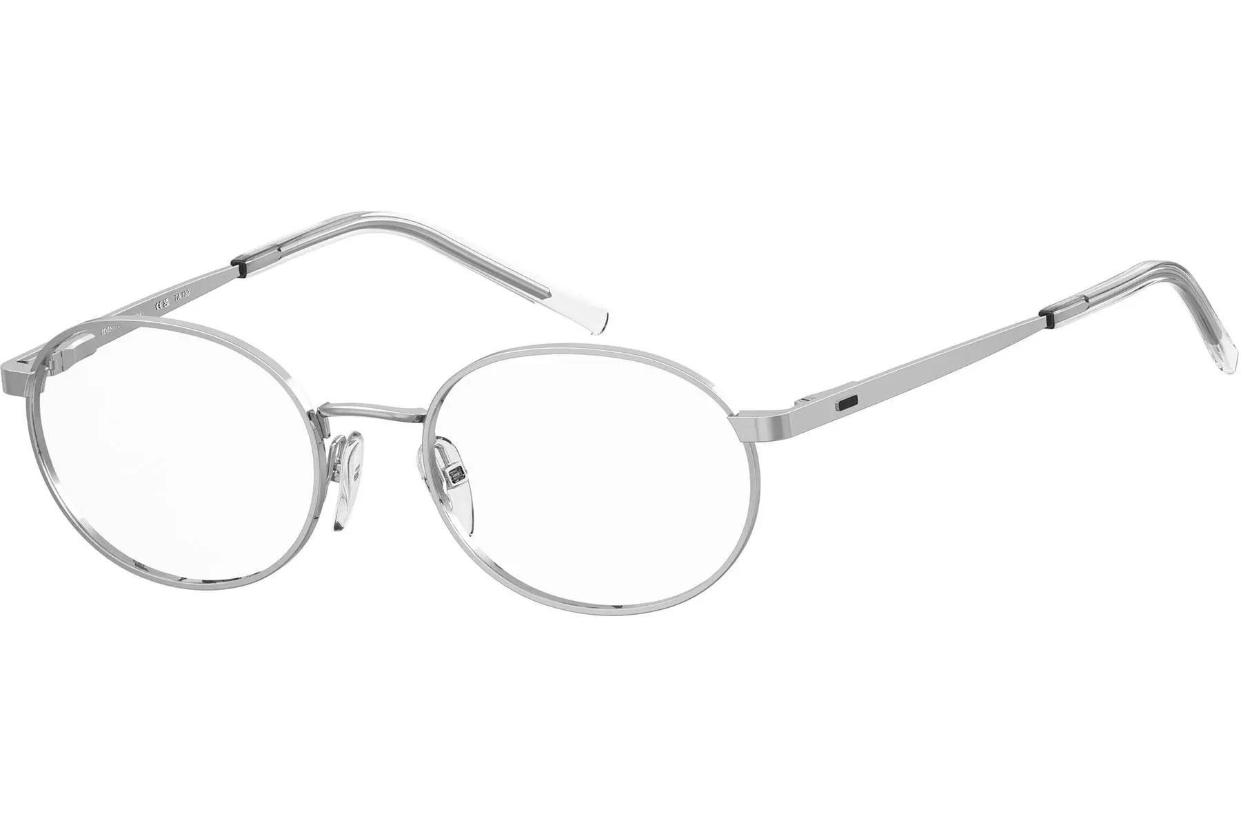 Seventh Street S354 010 - ONE SIZE (50)
