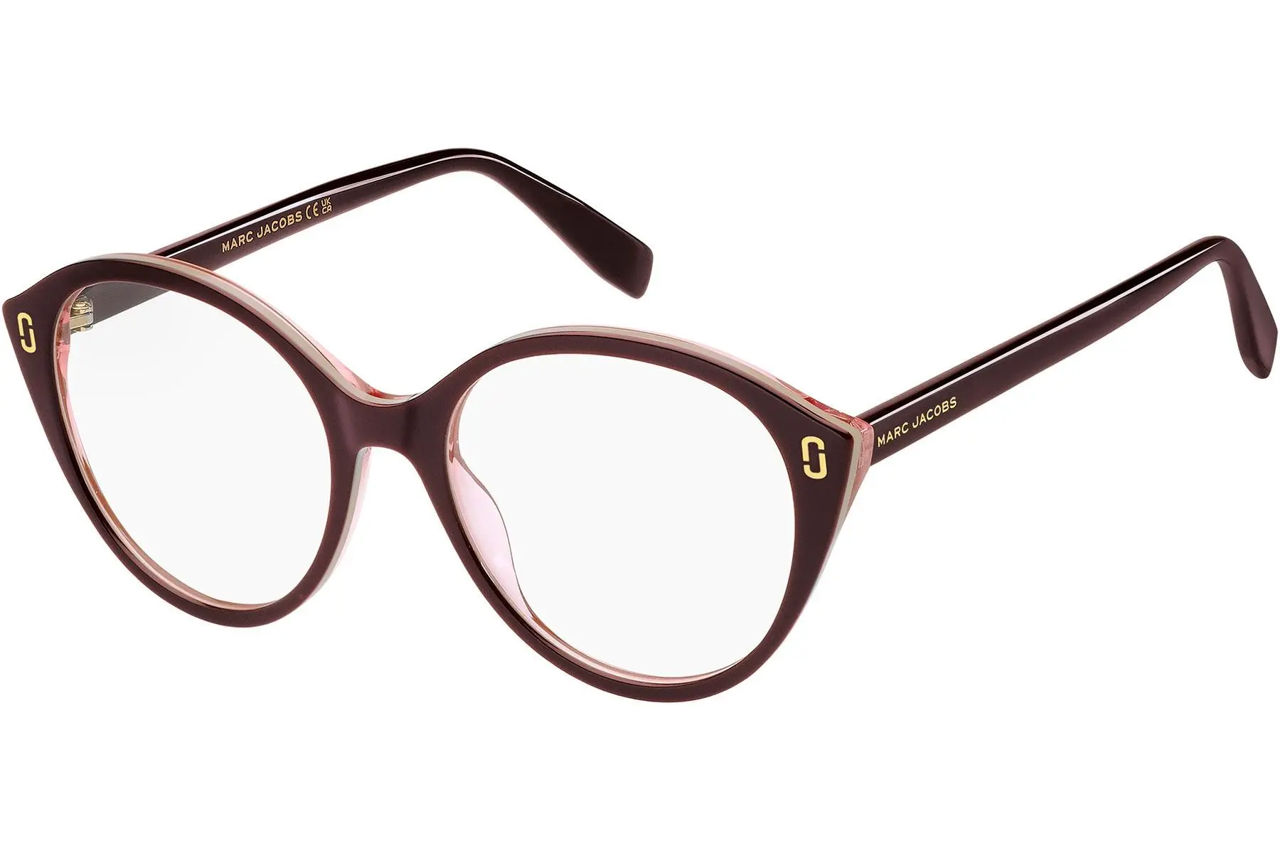 Marc Jacobs MJ 1123 LHF