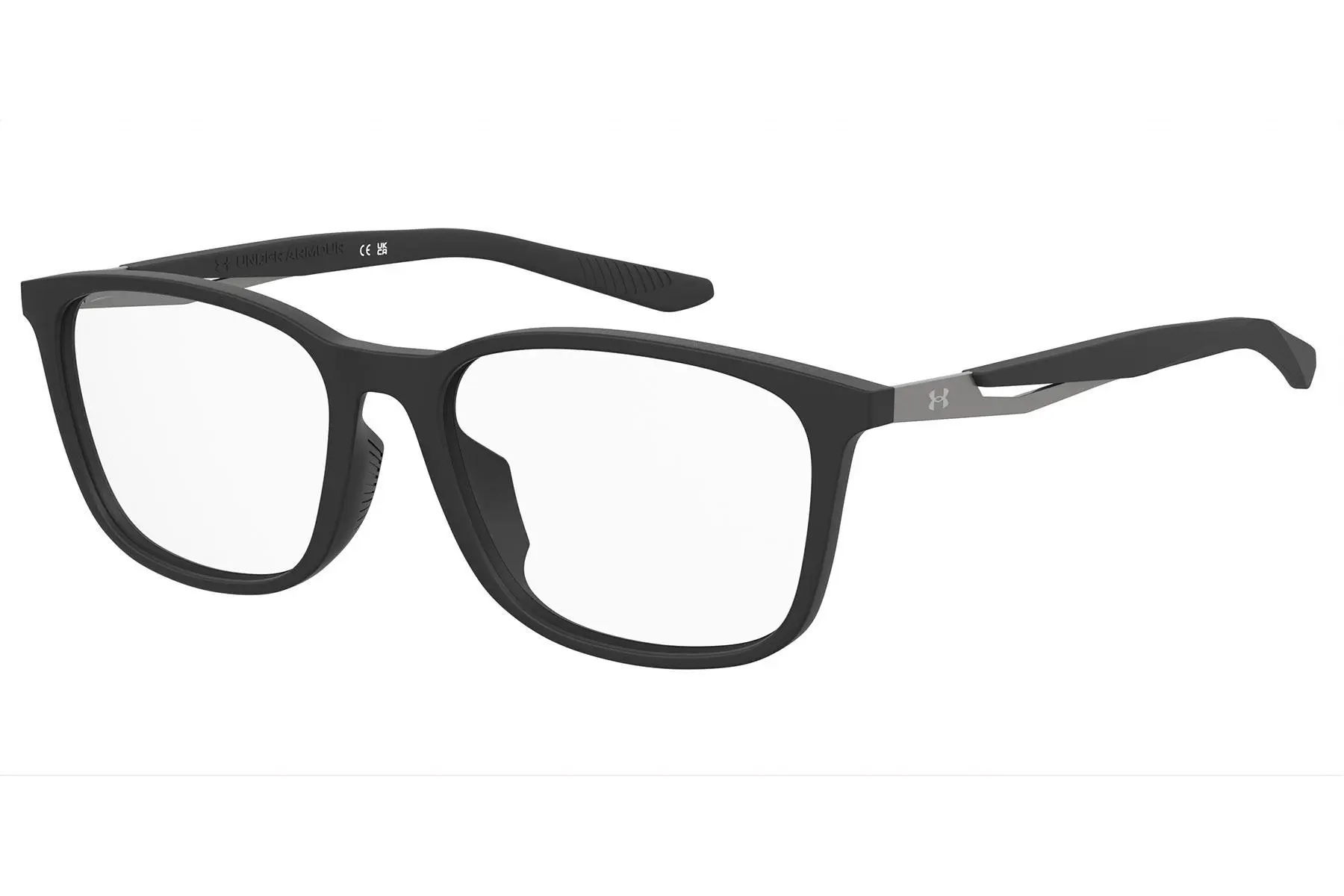 Under Armour UA 5105/F 003