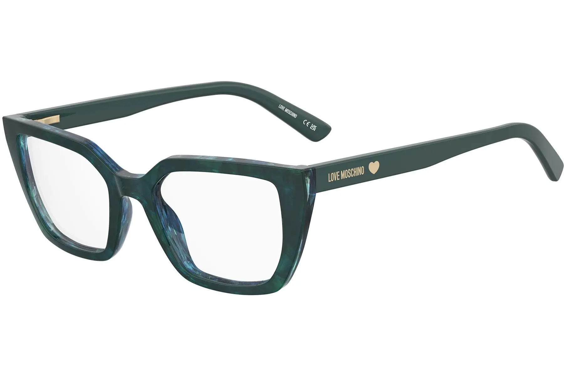 Love Moschino MOL656 1ED