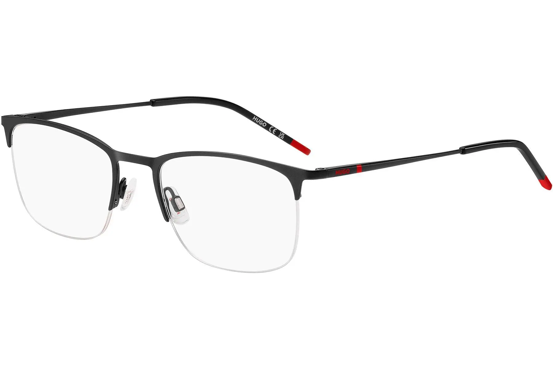 HUGO HG1291 OIT - ONE SIZE (53)