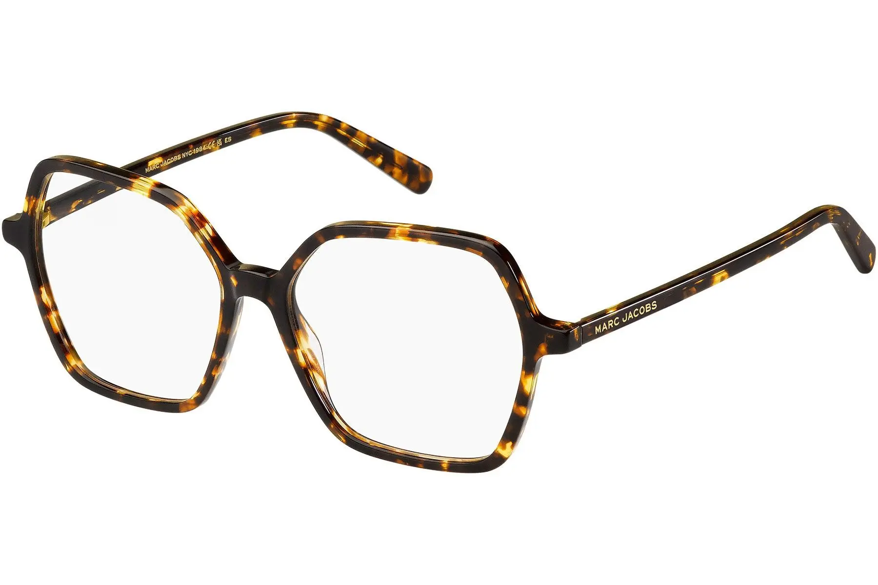 Marc Jacobs Marc 709 086