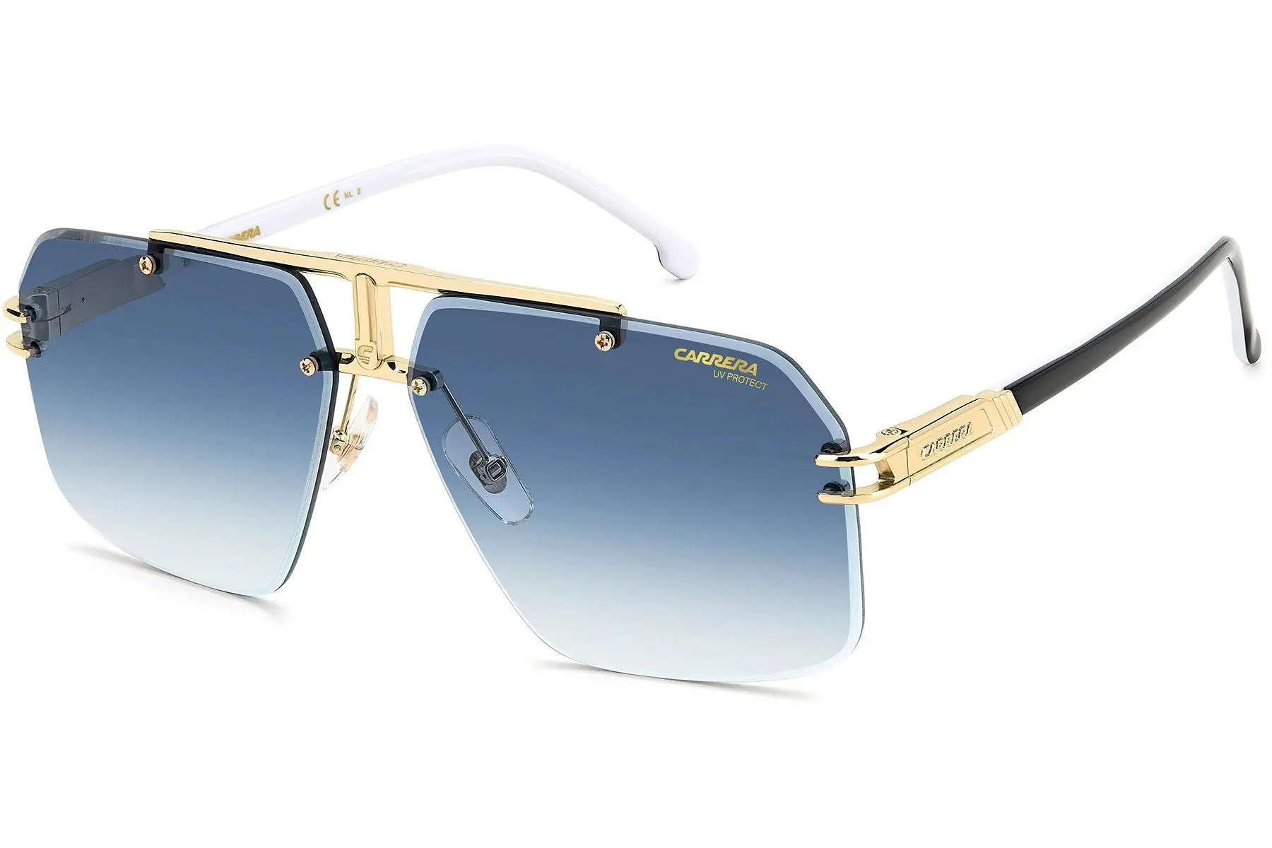 Carrera CARRERA1054/S J5G/08 - ONE SIZE (63)