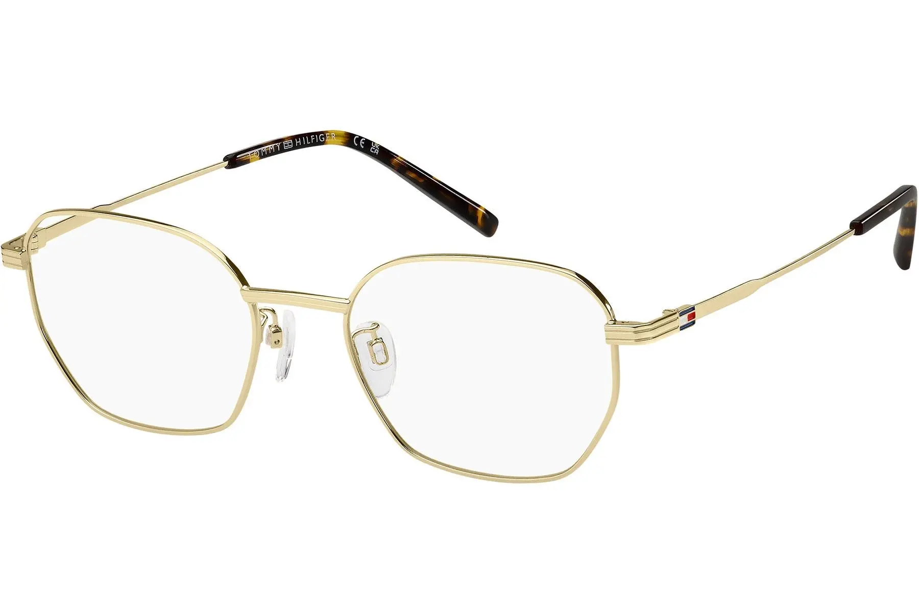 Tommy Hilfiger TH2300/F J5G - ONE SIZE (54)