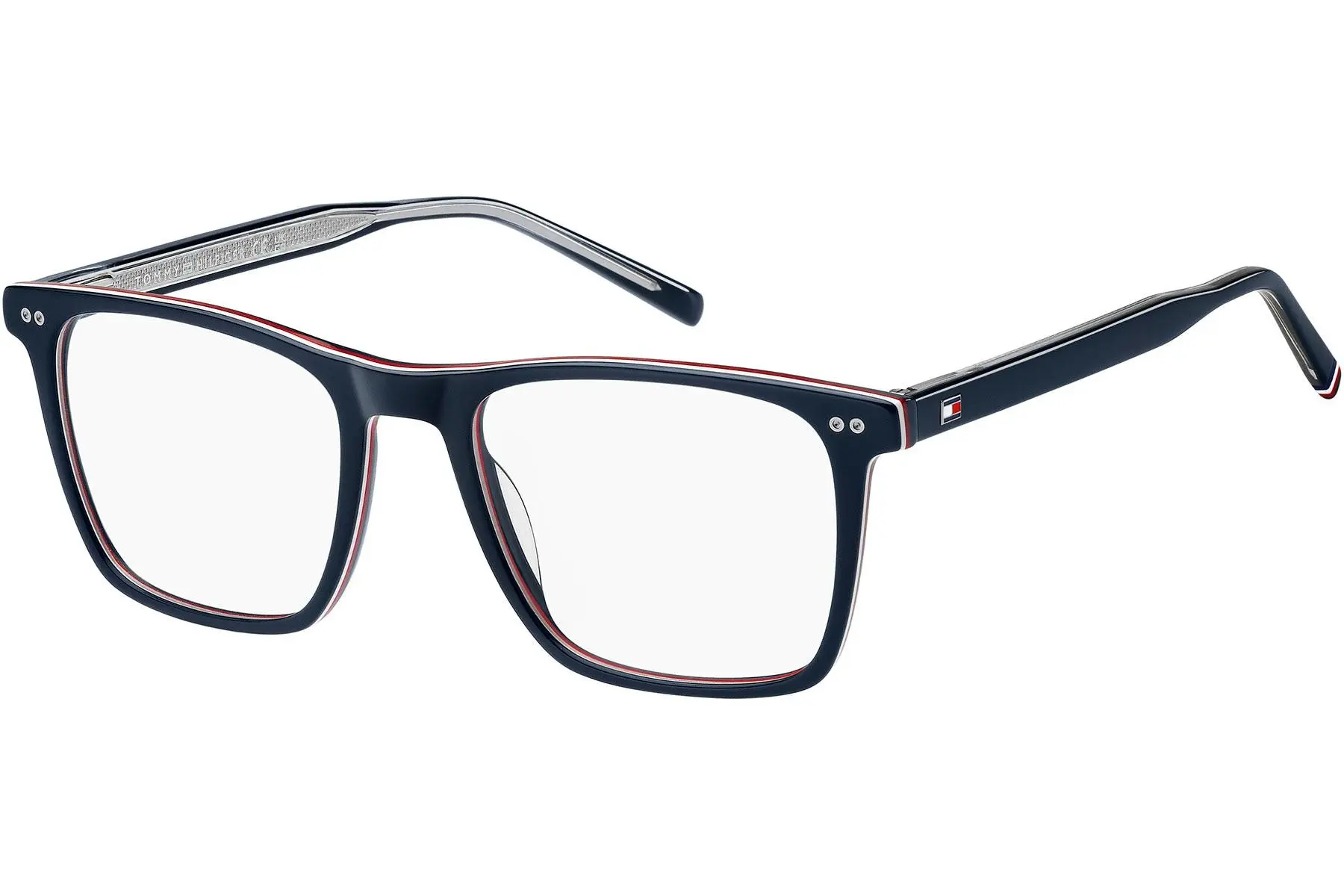 Tommy Hilfiger TH2131 8RU - L (53)