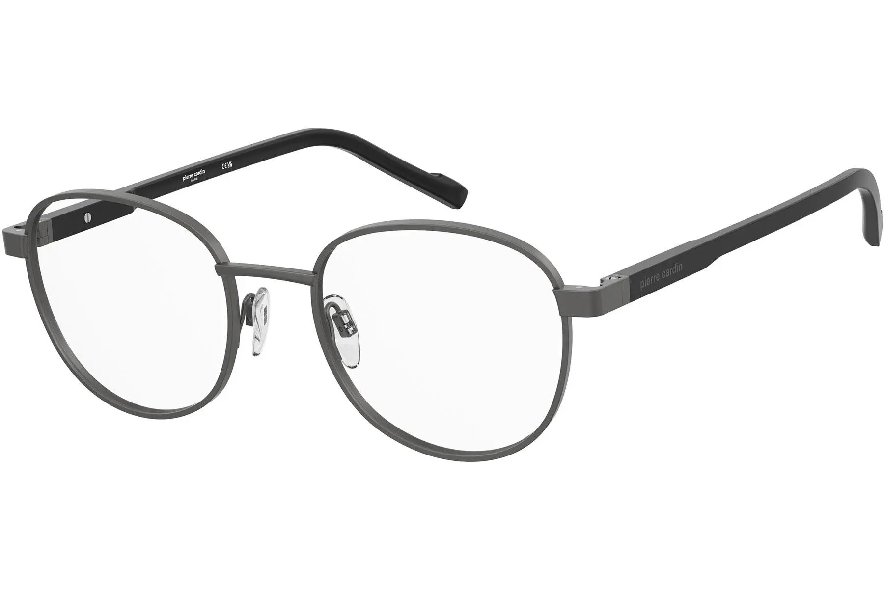Pierre Cardin P.C. 6916 SVK