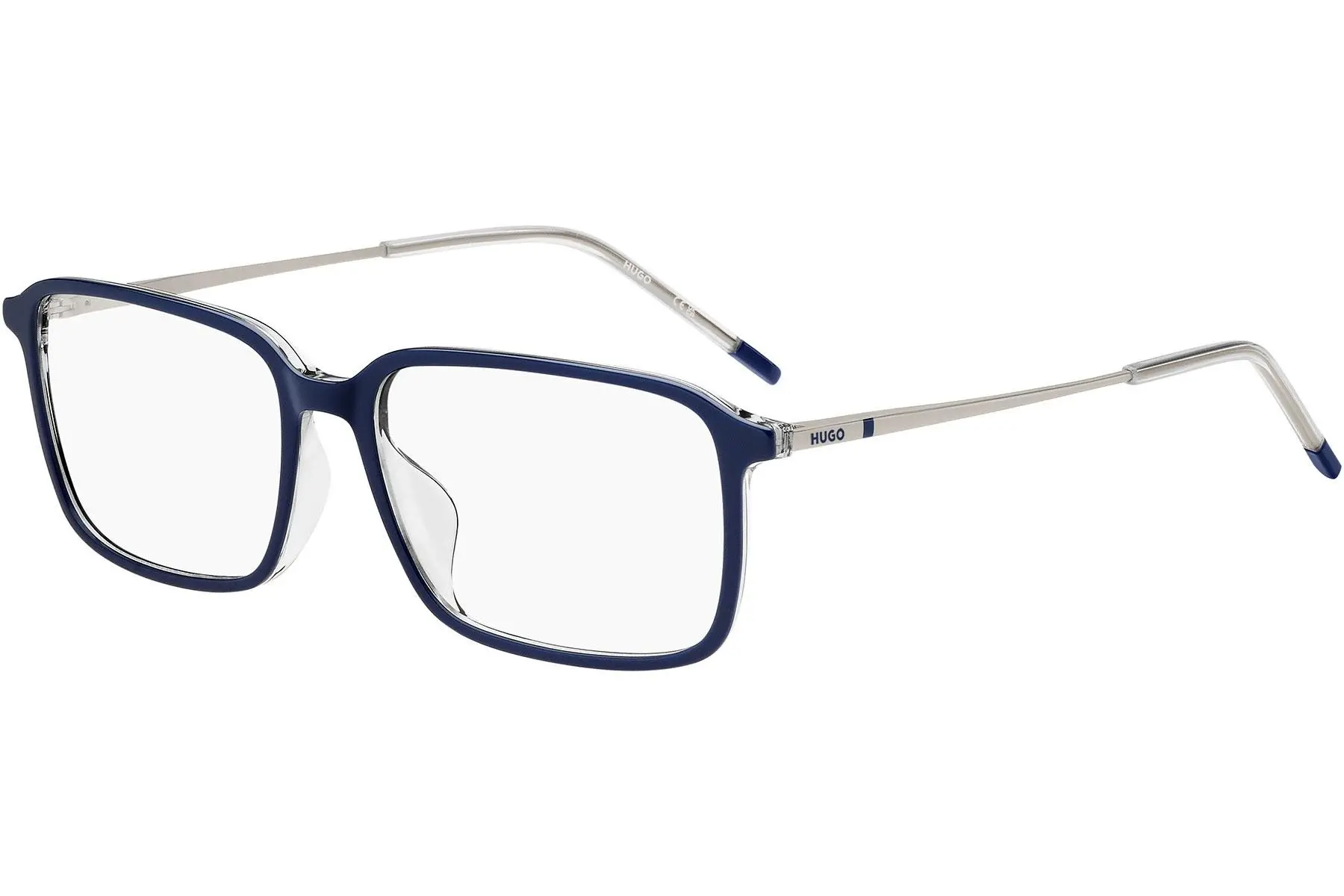 Hugo by Hugo Boss Hugo Boss HG 1321/G OXZ