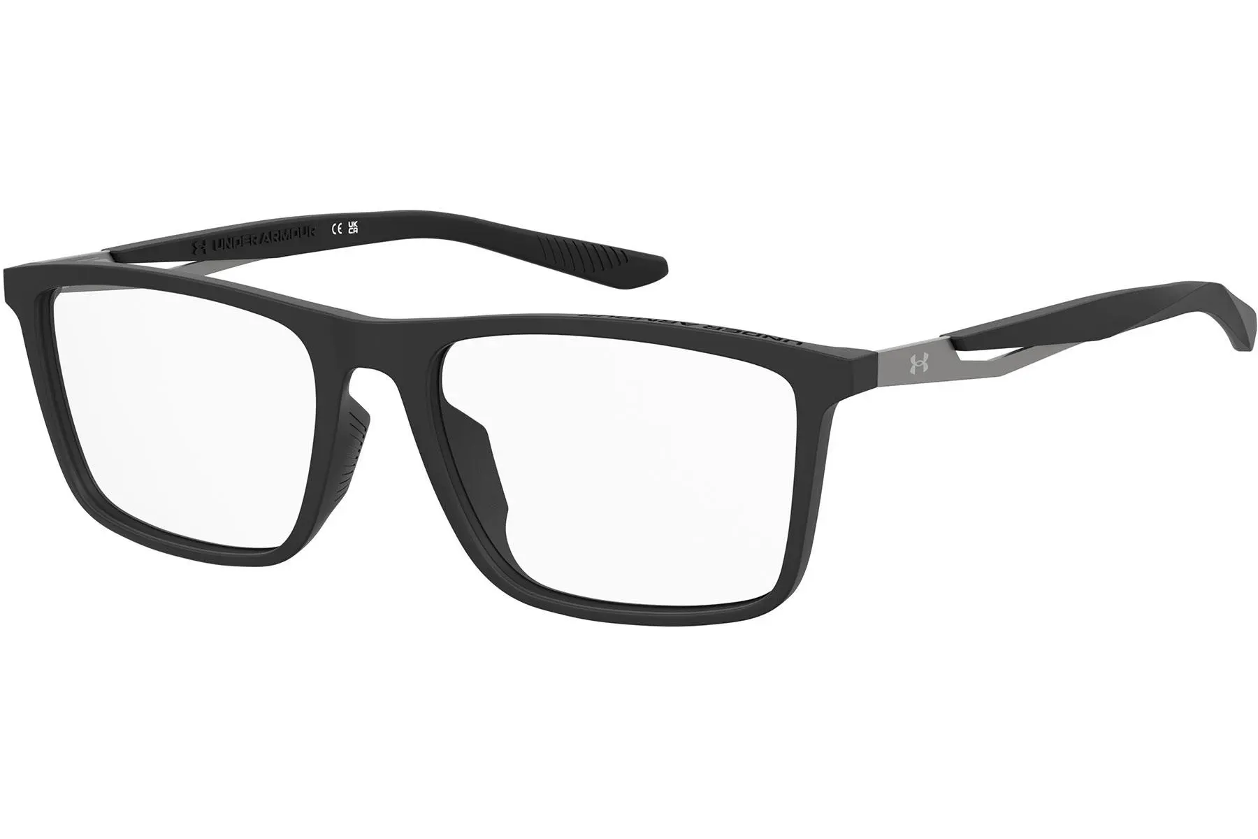 Under Armour UA5107/F 003 - ONE SIZE (56)