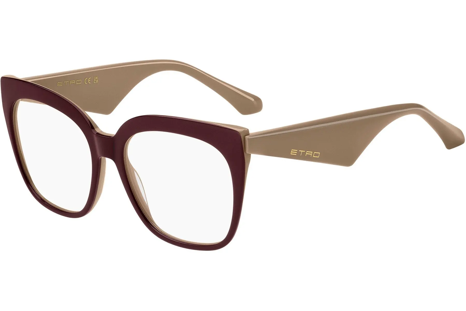 Etro ETRO0047 1S7 - ONE SIZE (55)