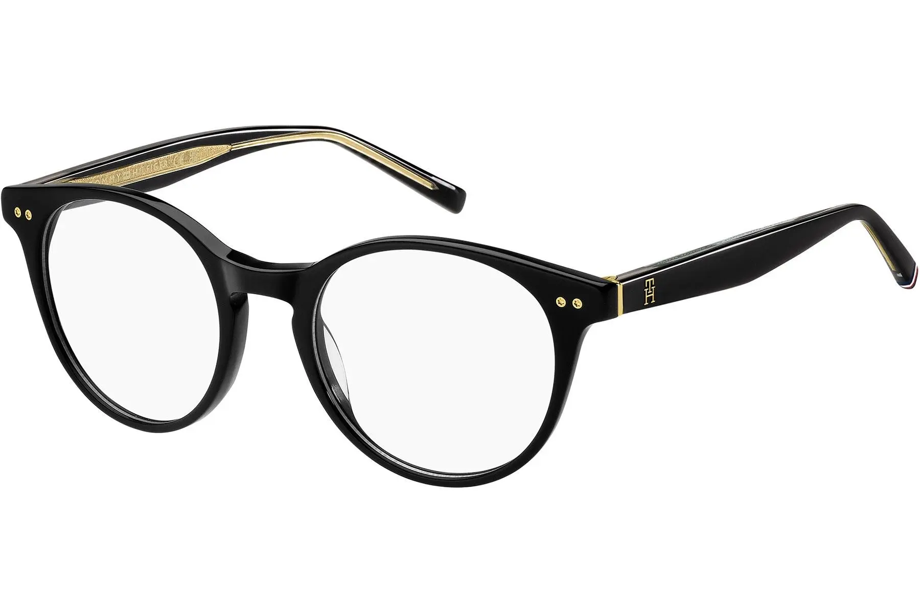 Tommy Hilfiger TH2161 807 - ONE SIZE (49)