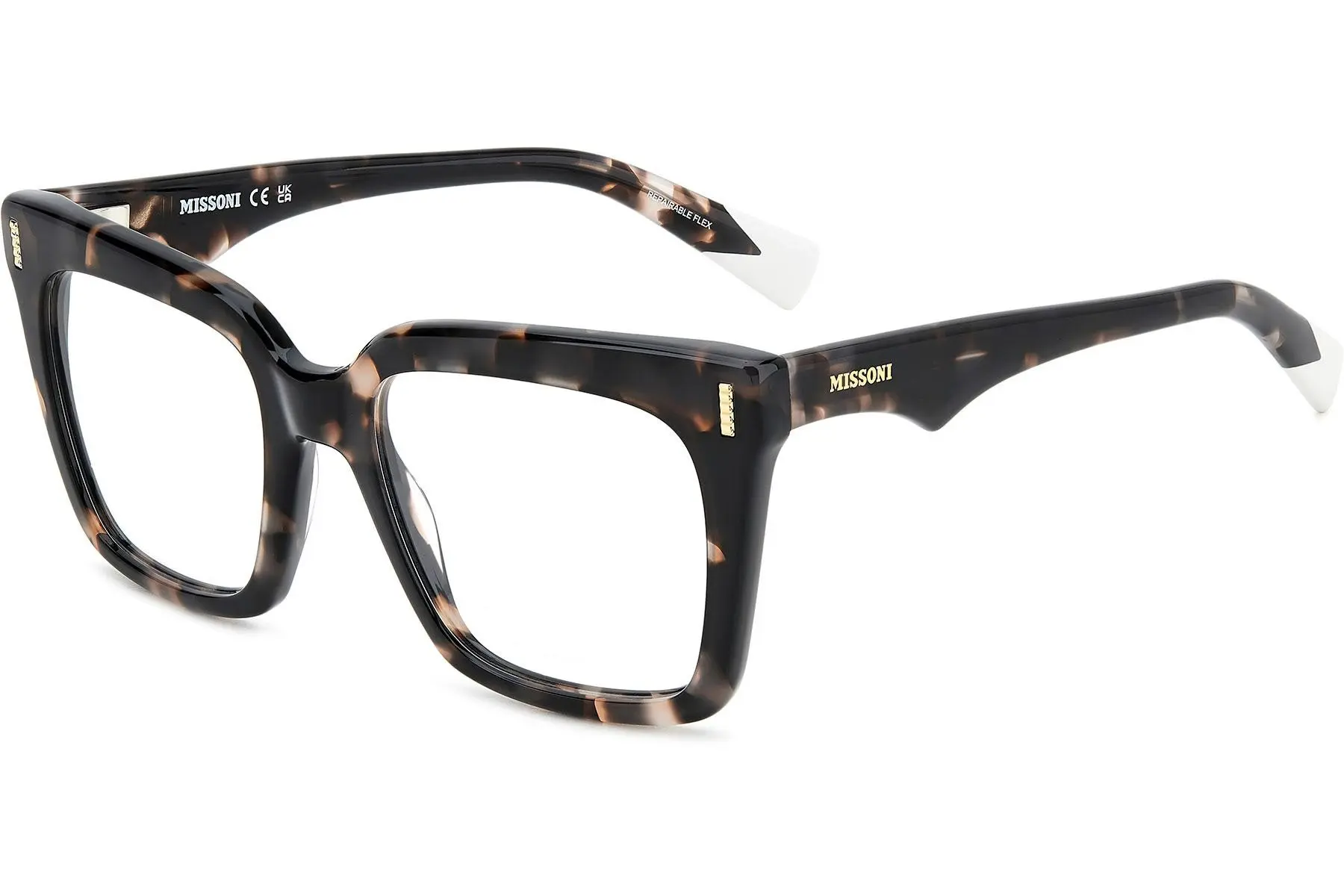 Missoni MIS0208 086 - ONE SIZE (52)