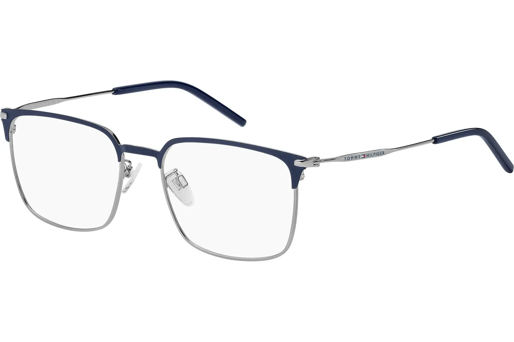 Tommy Hilfiger TH 2062/G KU0