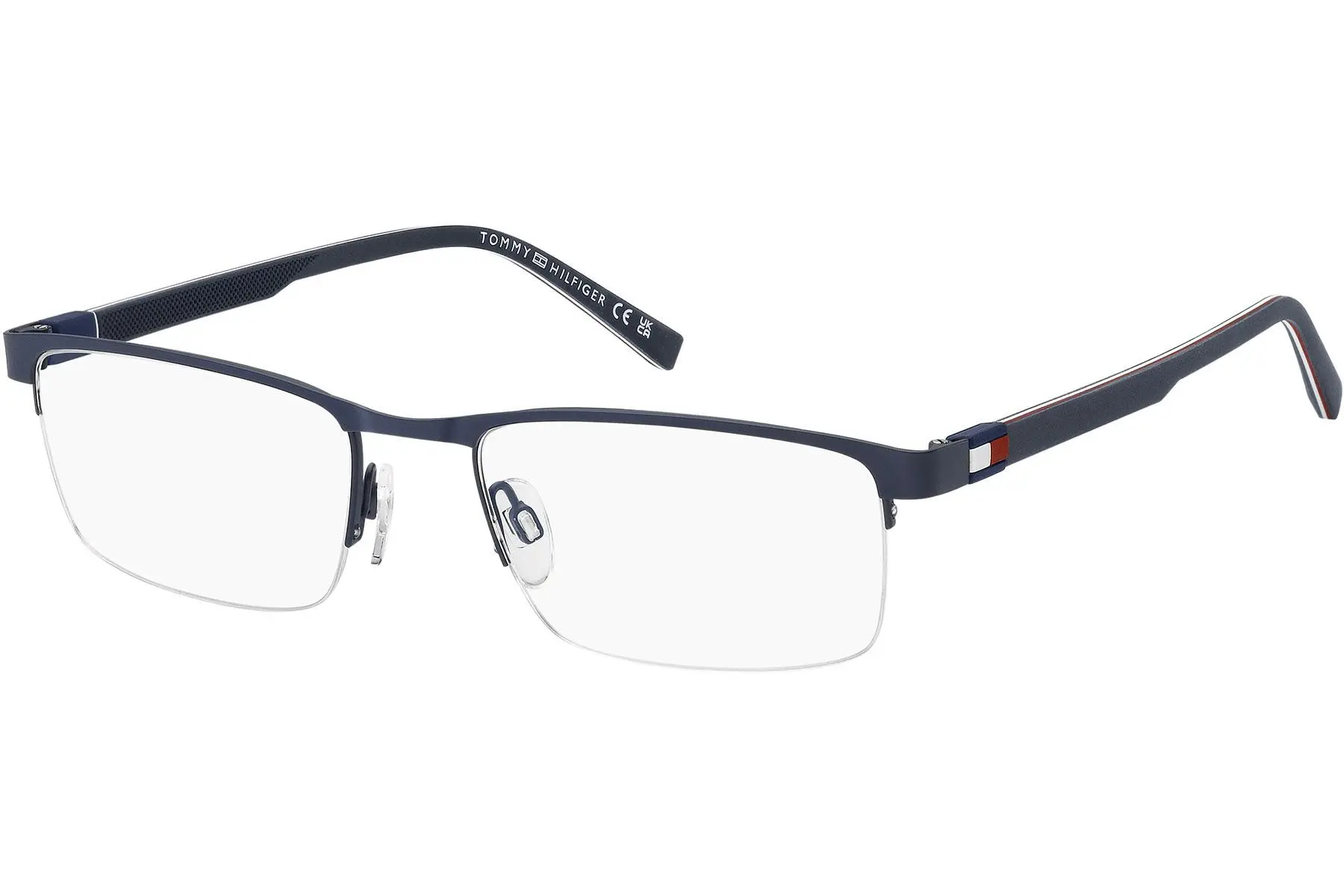 Tommy Hilfiger TH2322 PJP - ONE SIZE (54)