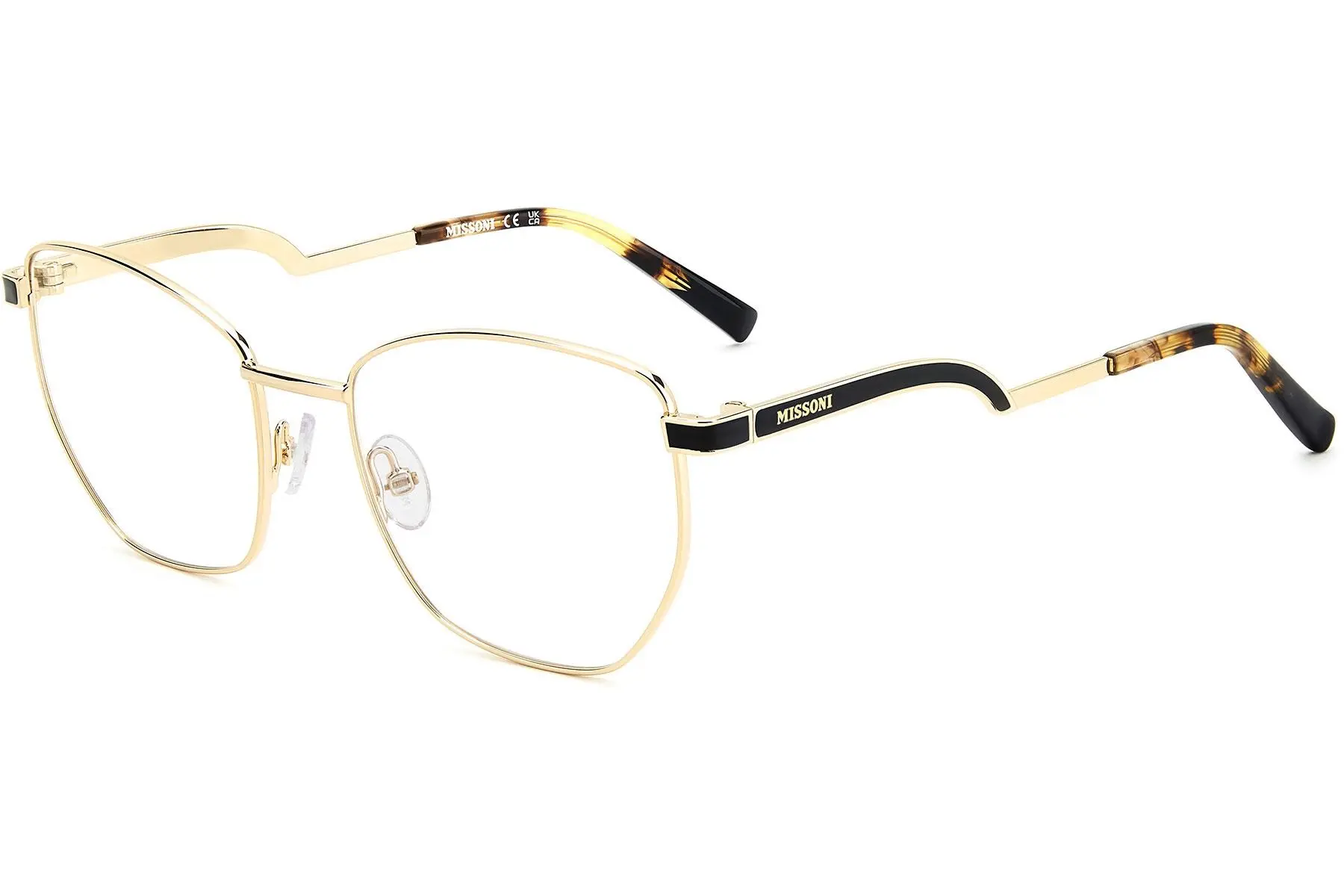 Missoni MIS0277 000 - ONE SIZE (54)