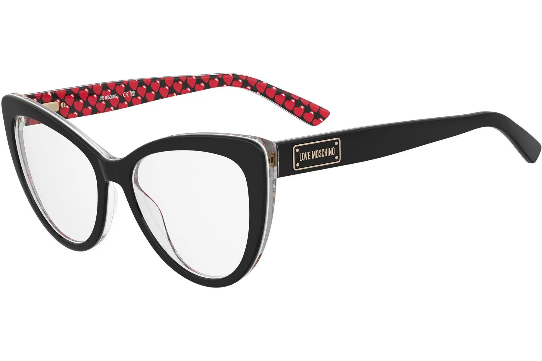 Love Moschino MOL649 UYY