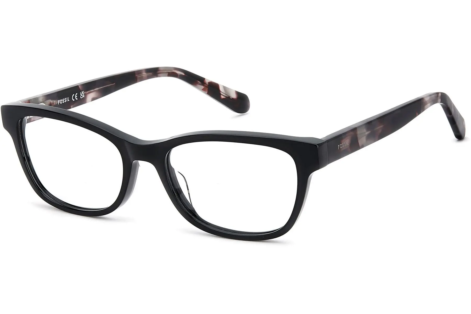 Fossil FOS7201 807 - ONE SIZE (52)