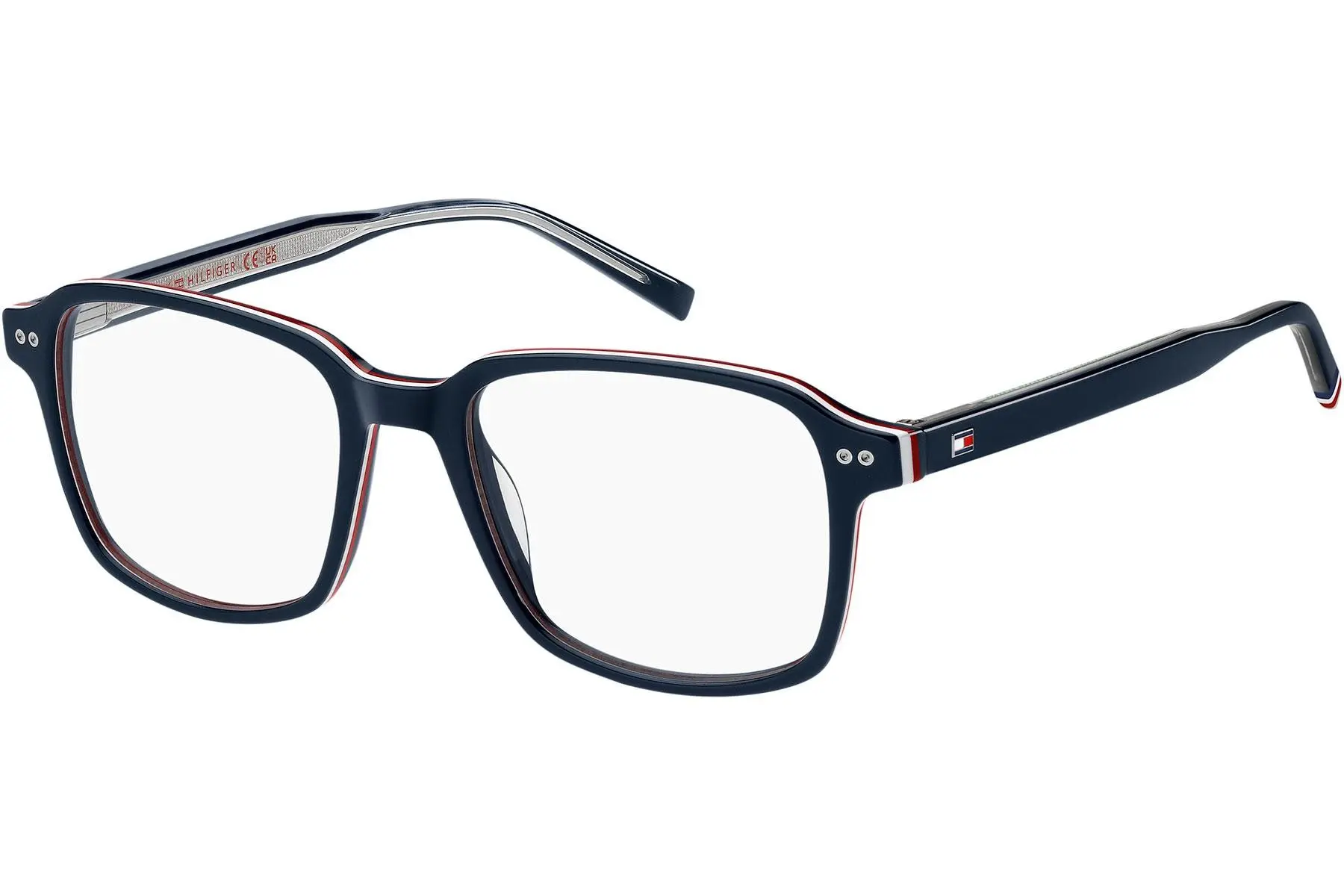 Tommy Hilfiger TH 2190 PJP