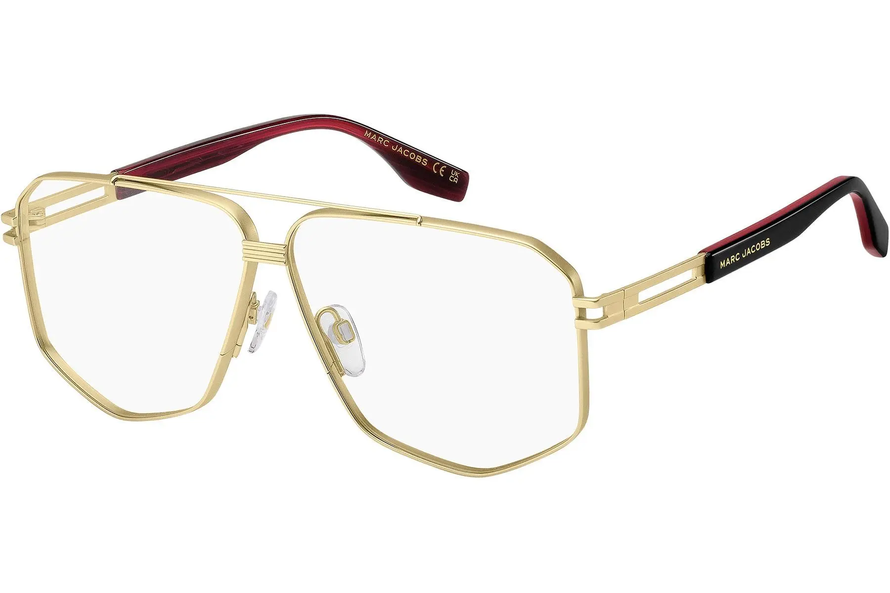 Marc Jacobs MARC874 AOZ - ONE SIZE (61)