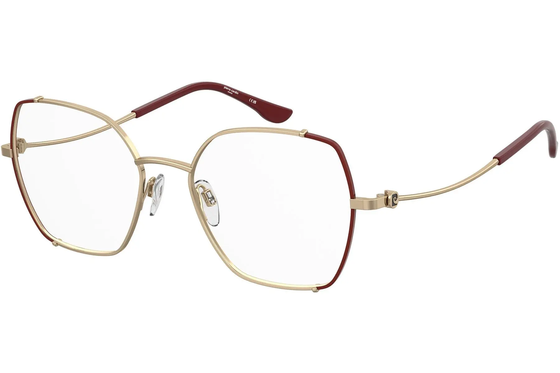 Pierre Cardin P.C.8922 AU2 - ONE SIZE (54)