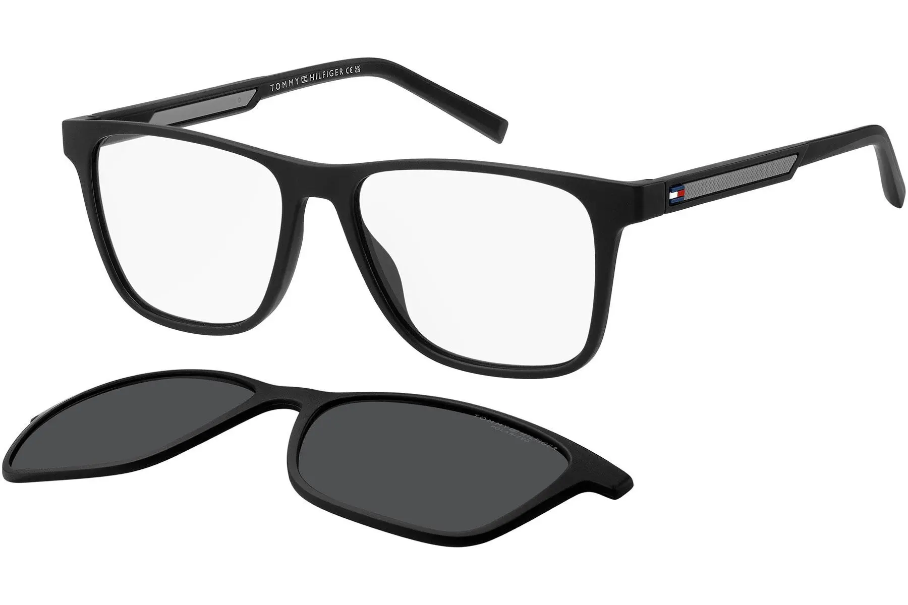 Tommy Hilfiger TH2203/C 08A/16 - ONE SIZE (55)