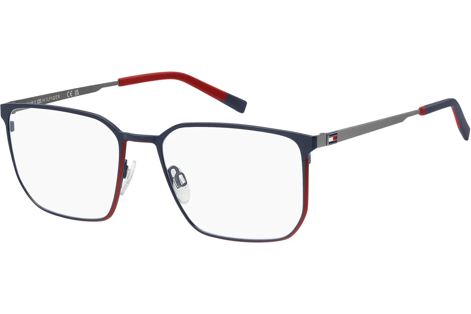 Tommy Hilfiger TH 2275 WIR