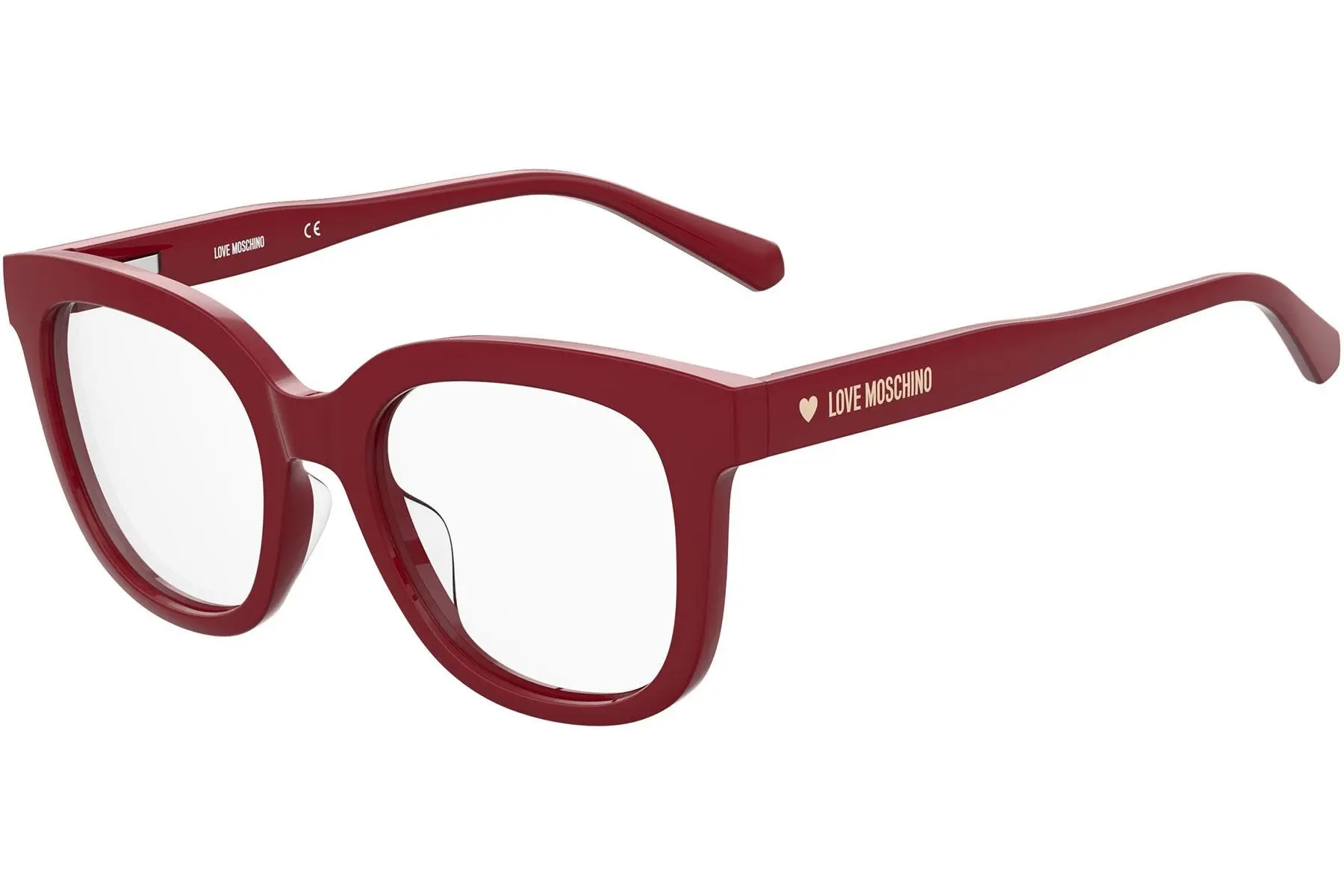 Love Moschino MOL605/TN C9A - ONE SIZE (48)