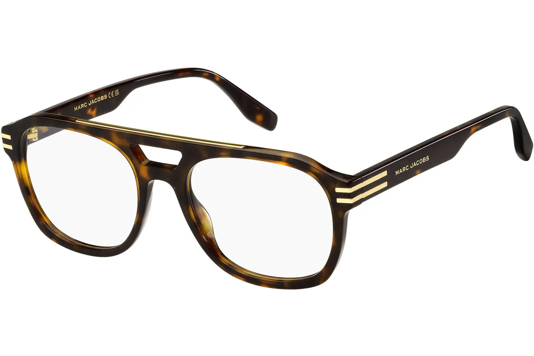 Marc Jacobs Marc 788 086