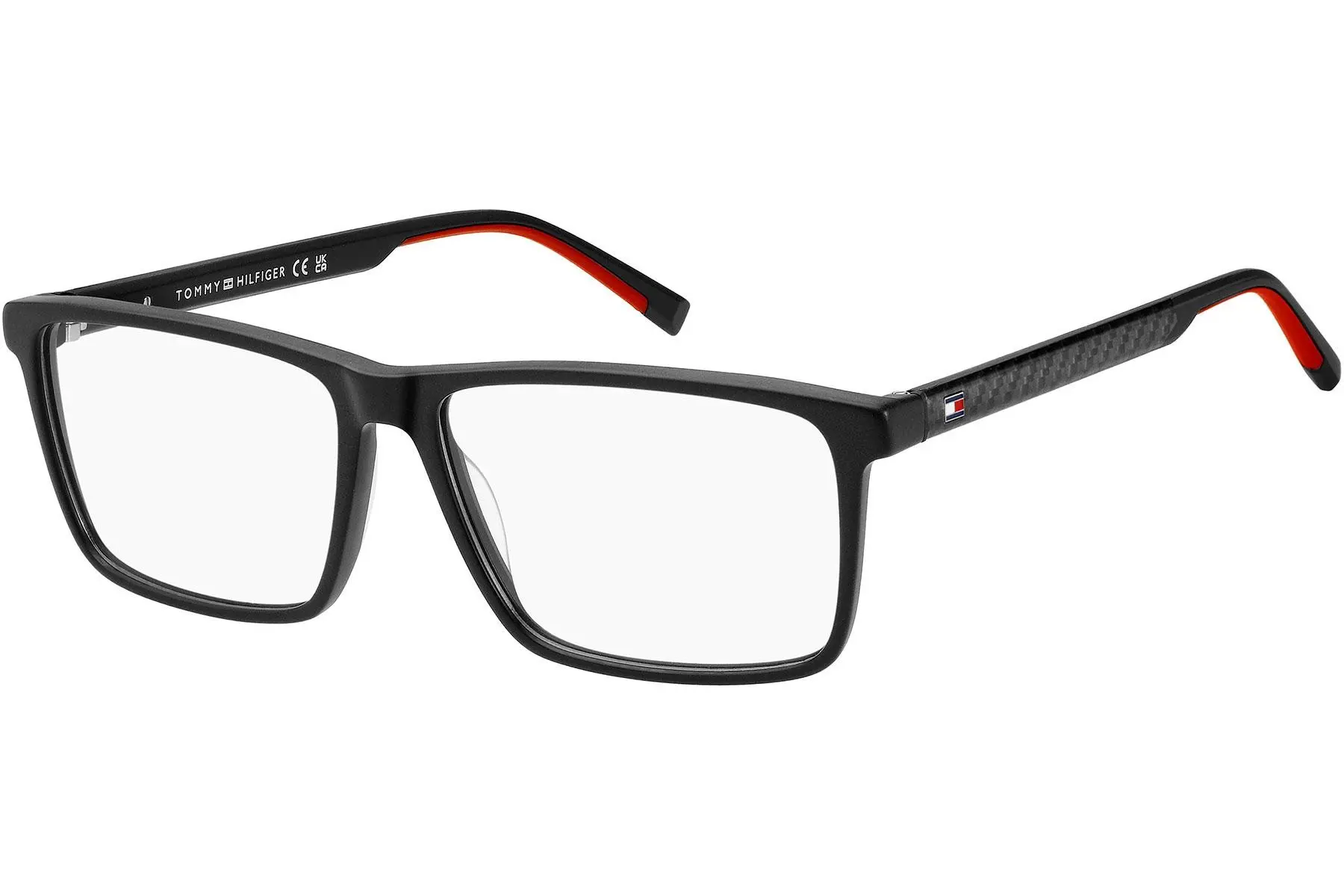 Tommy Hilfiger TH 2198 OIT