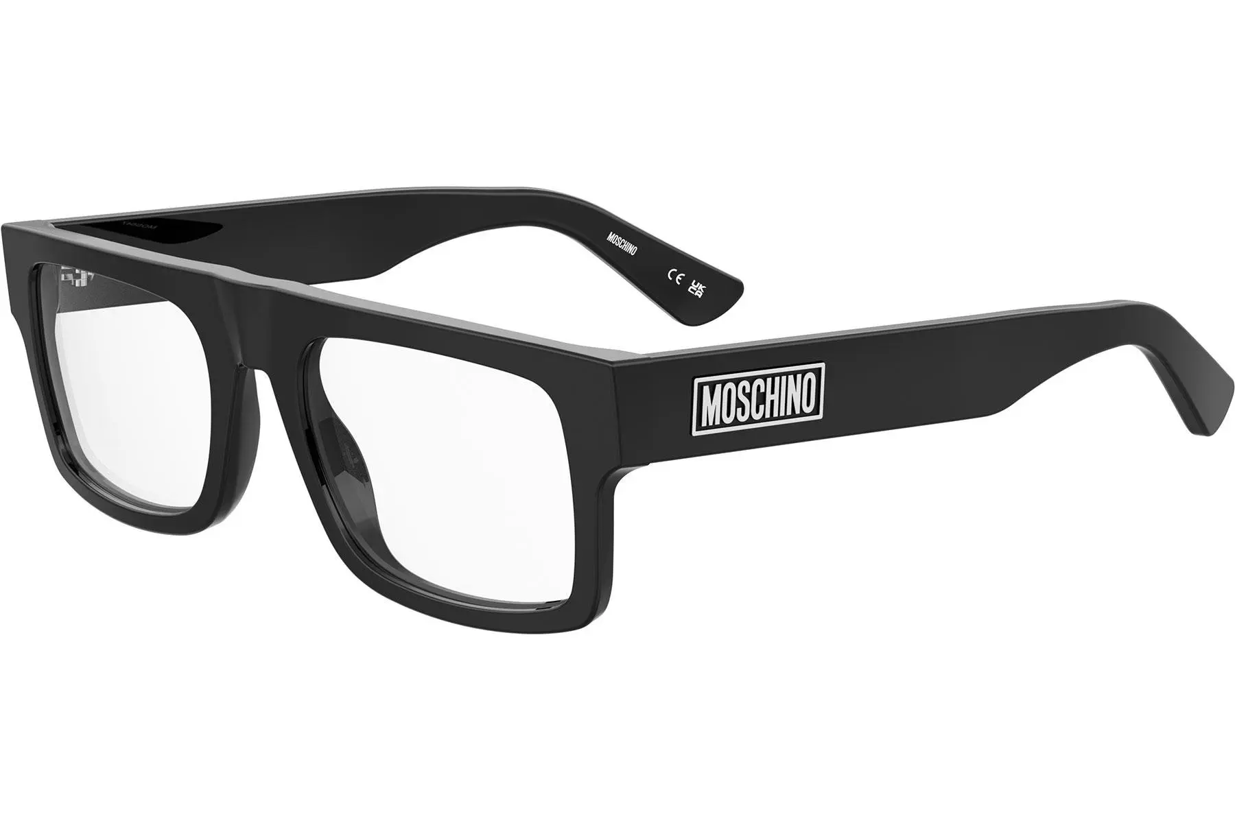 Moschino MOS647 807 - ONE SIZE (54)