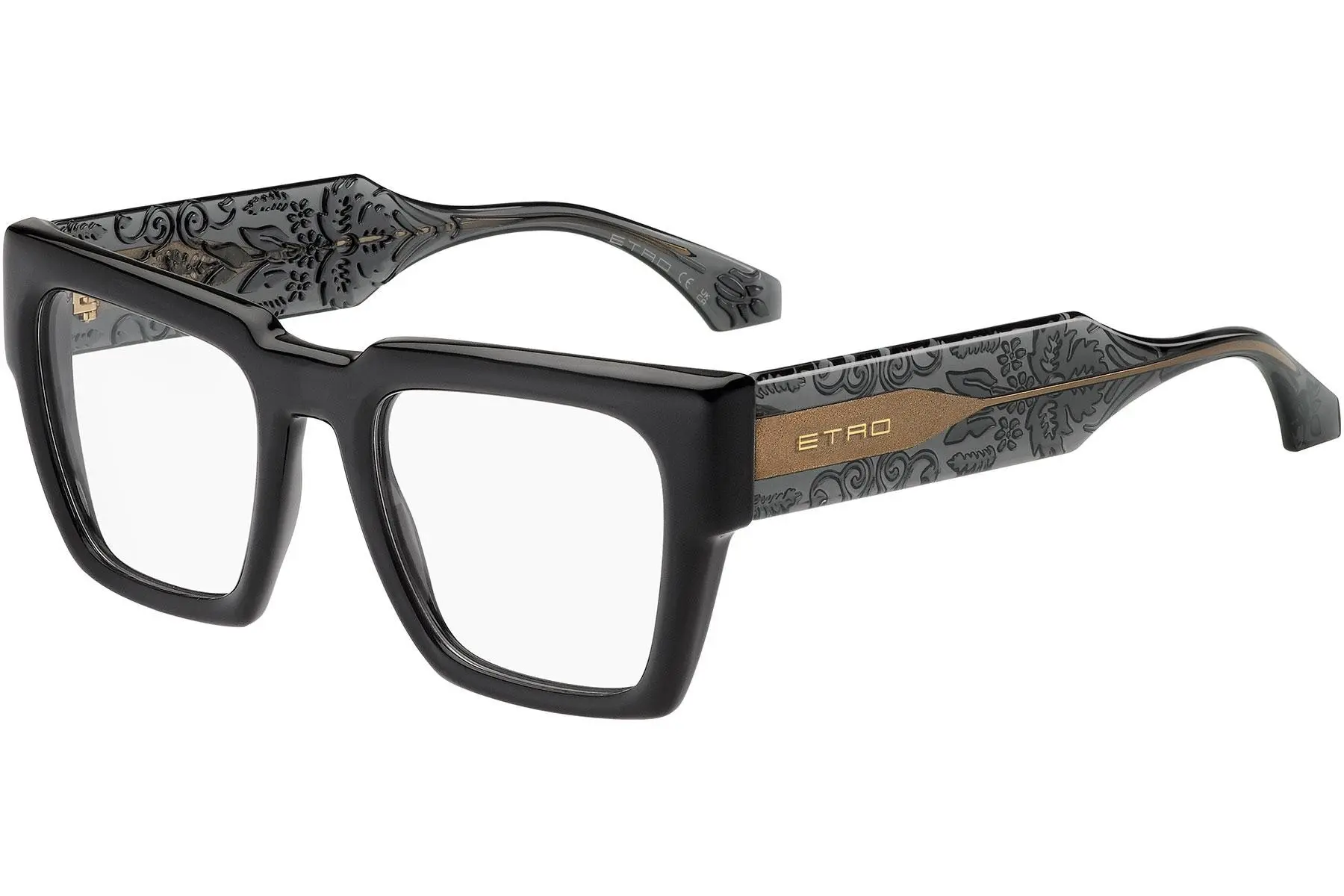 Etro ETRO0019 KB7 - ONE SIZE (50)