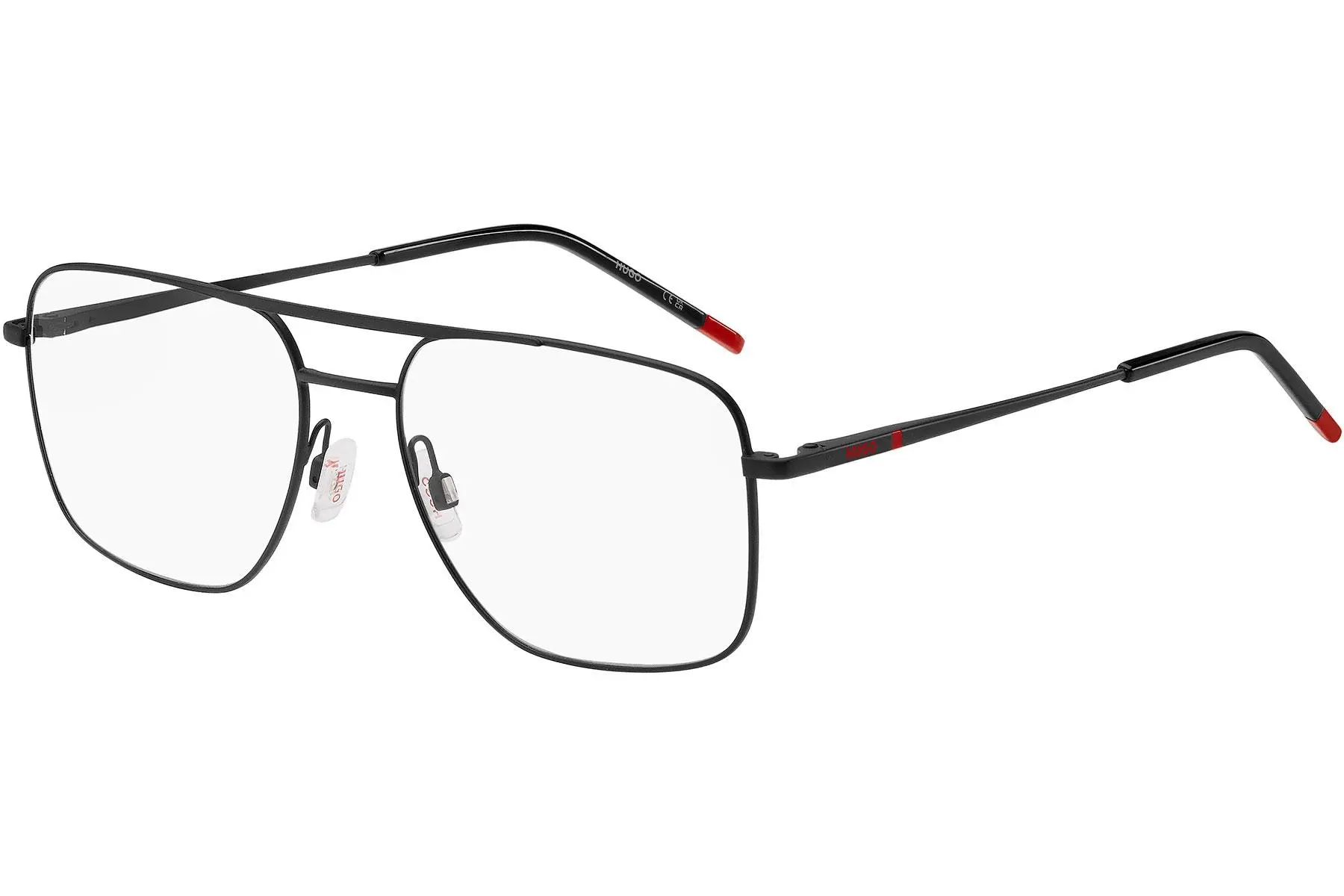 HUGO HG1322 003 - ONE SIZE (55)