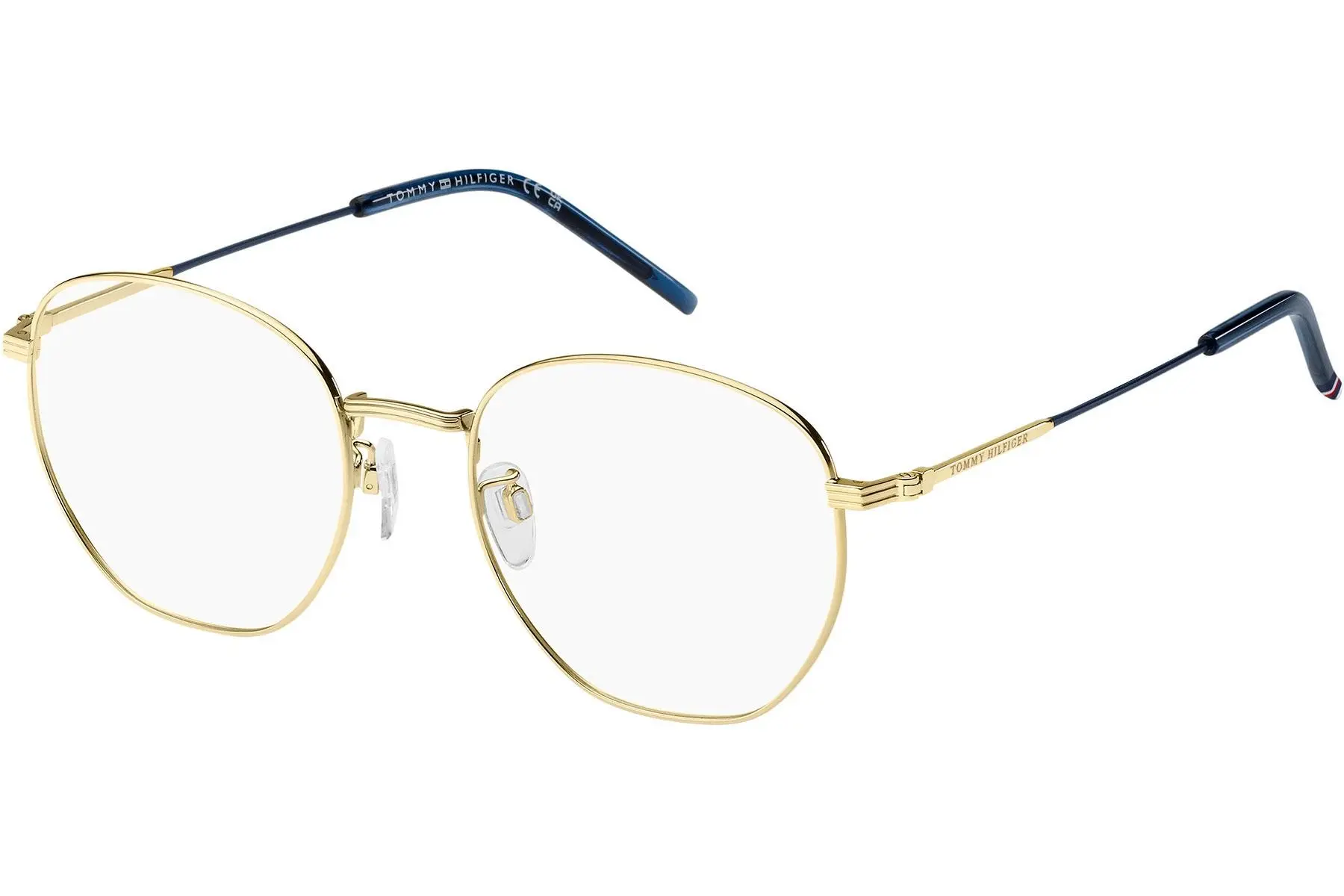 Tommy Hilfiger TH2114/F J5G - ONE SIZE (54)